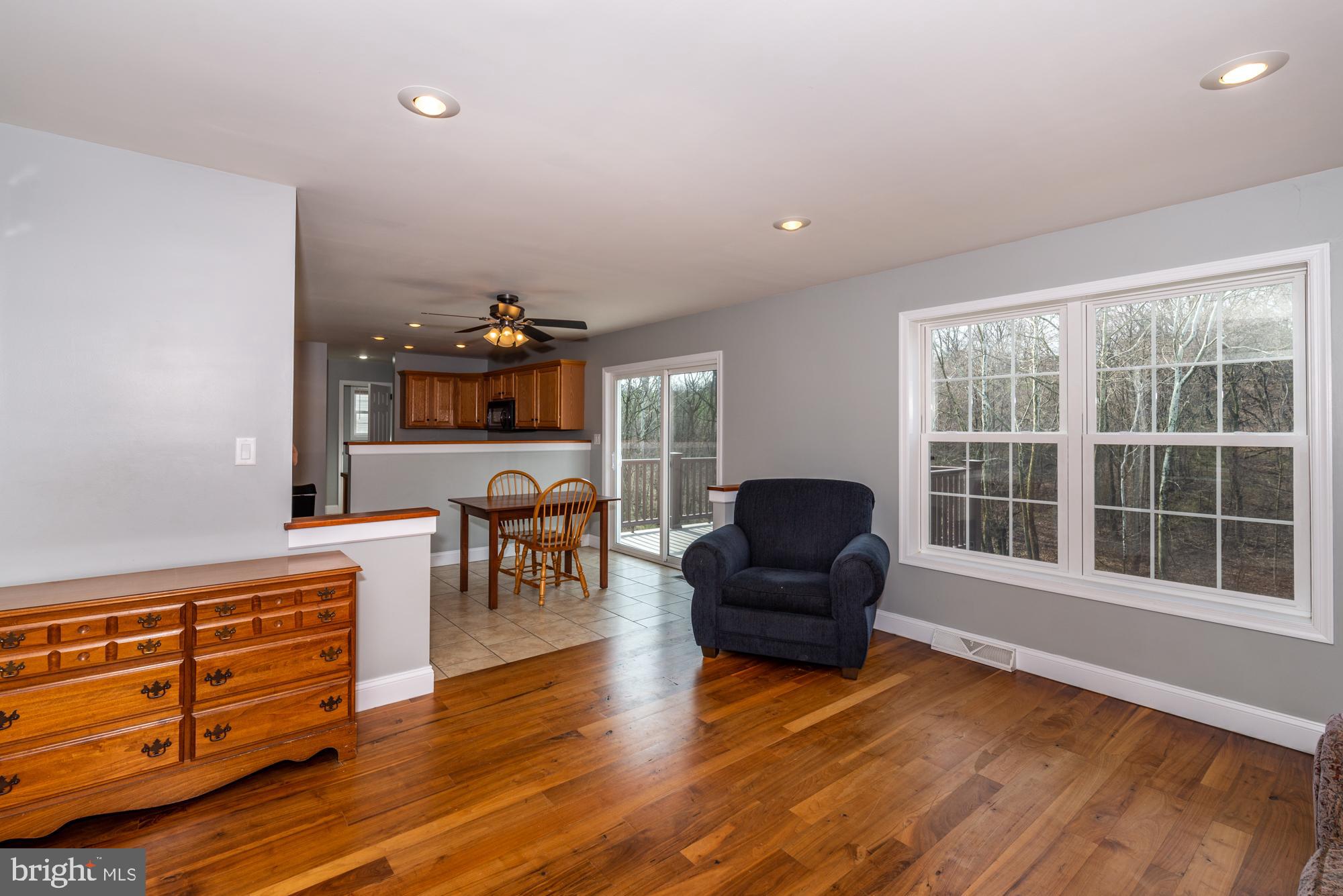 WESTVIEW - Residential