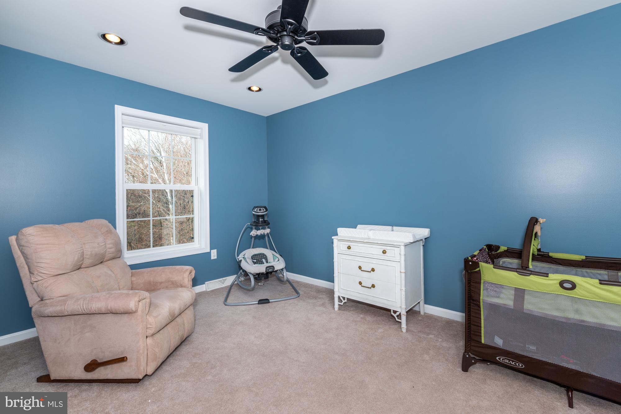 WESTVIEW - Residential