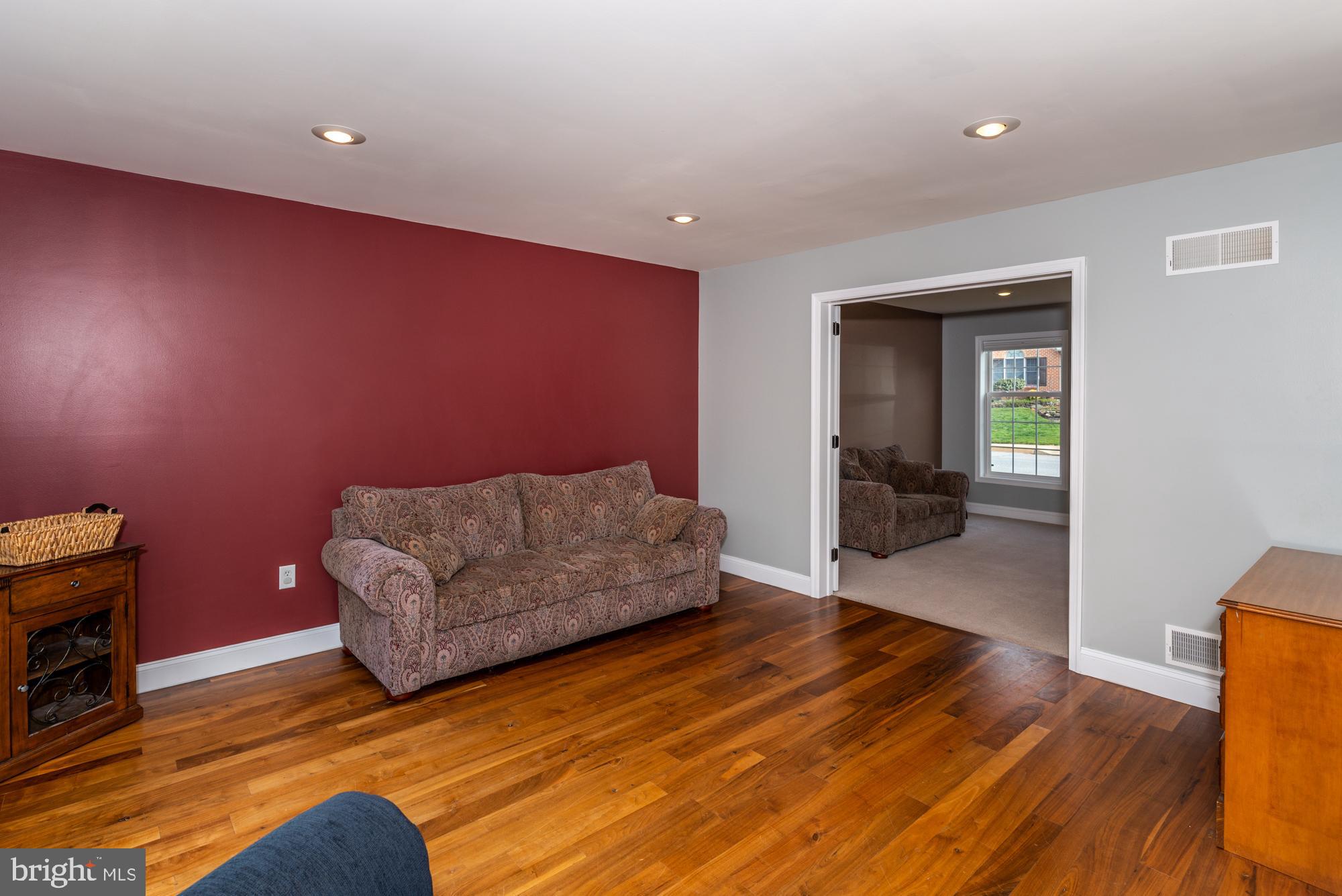 WESTVIEW - Residential