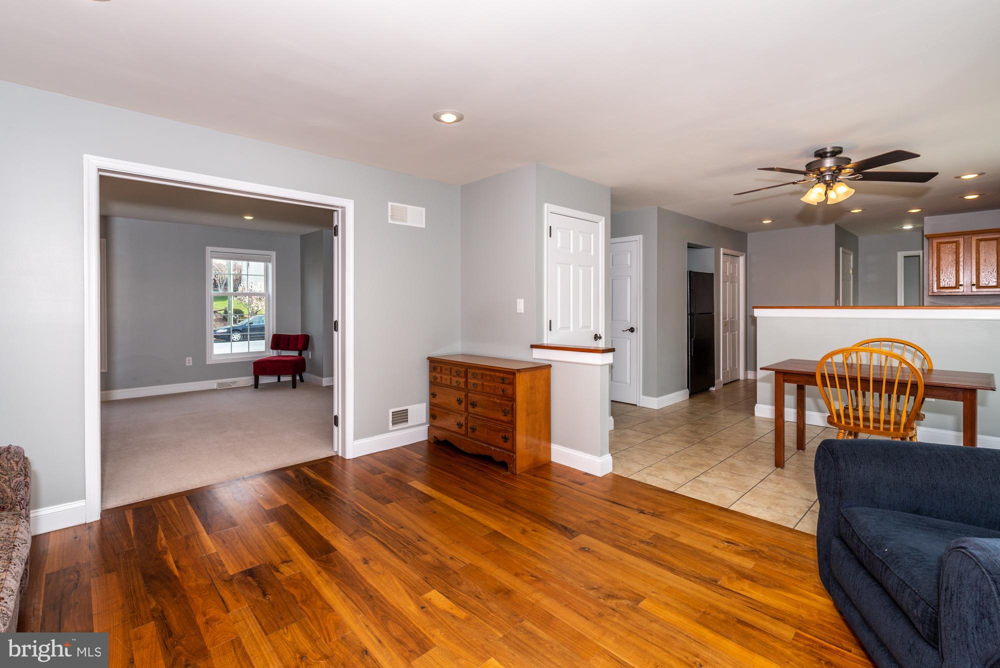 WESTVIEW - Residential