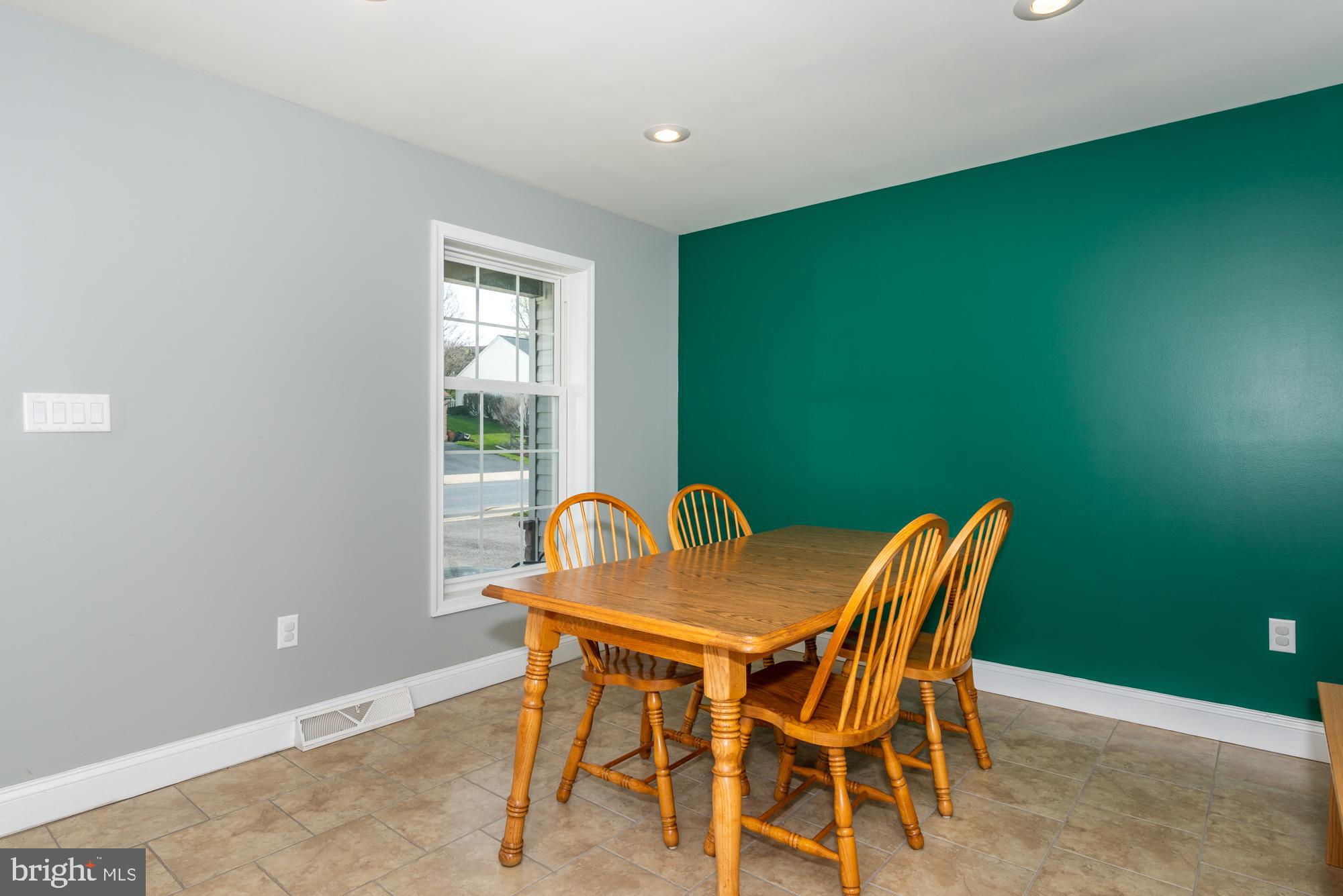 WESTVIEW - Residential