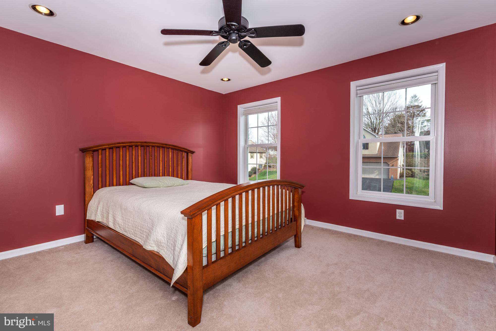 WESTVIEW - Residential