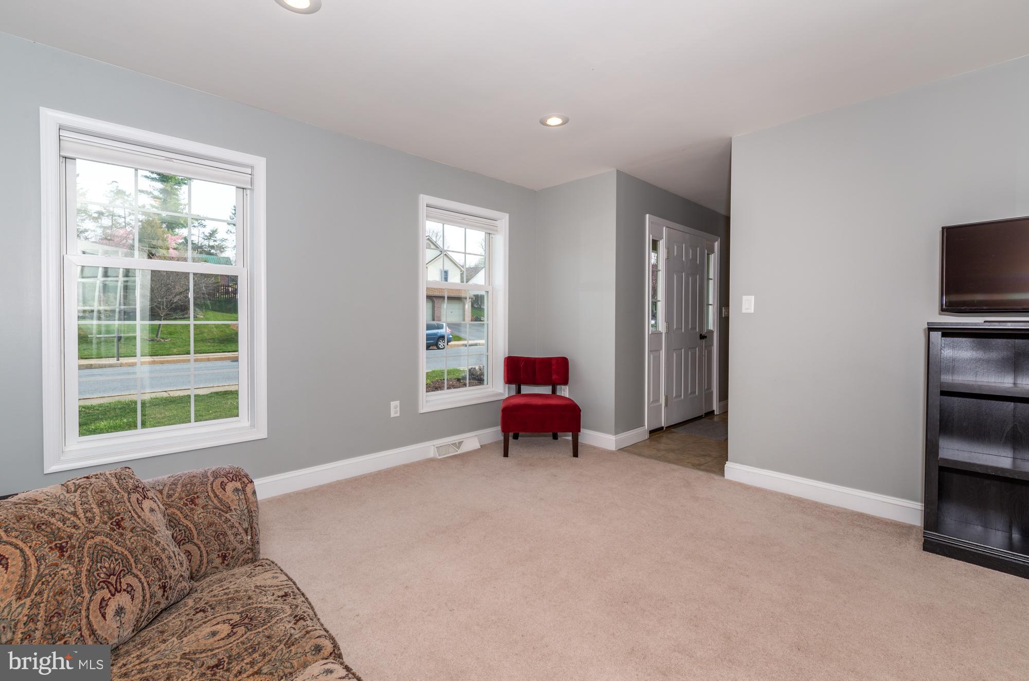 WESTVIEW - Residential