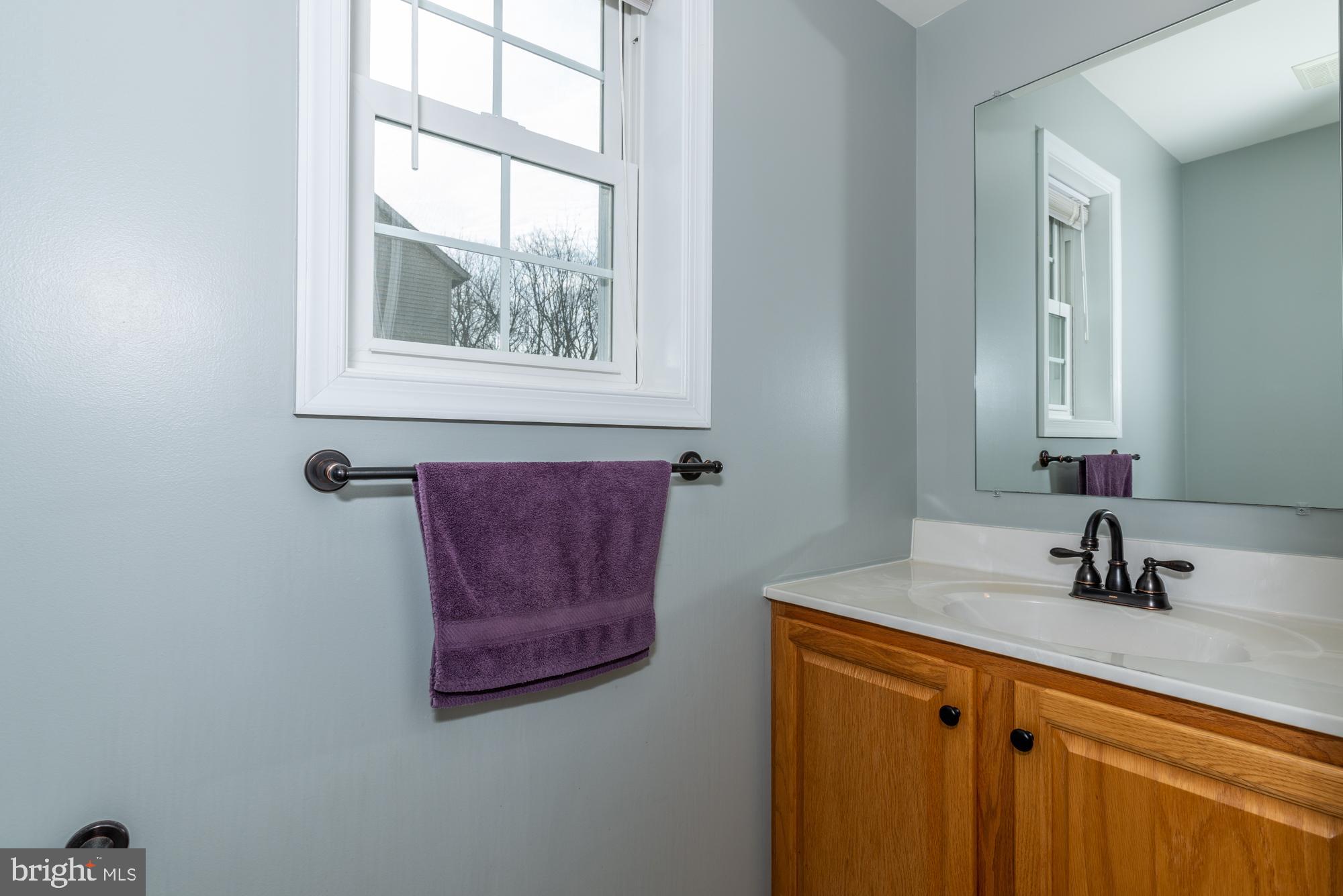 WESTVIEW - Residential