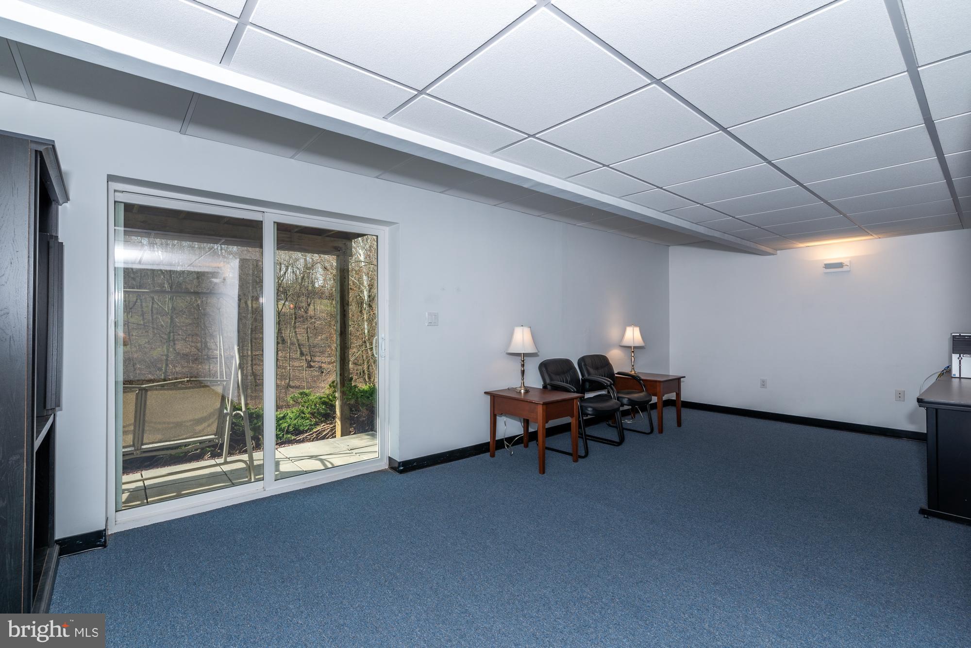 WESTVIEW - Residential