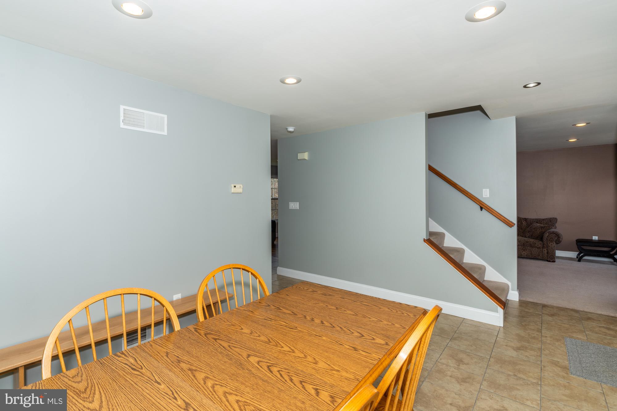 WESTVIEW - Residential