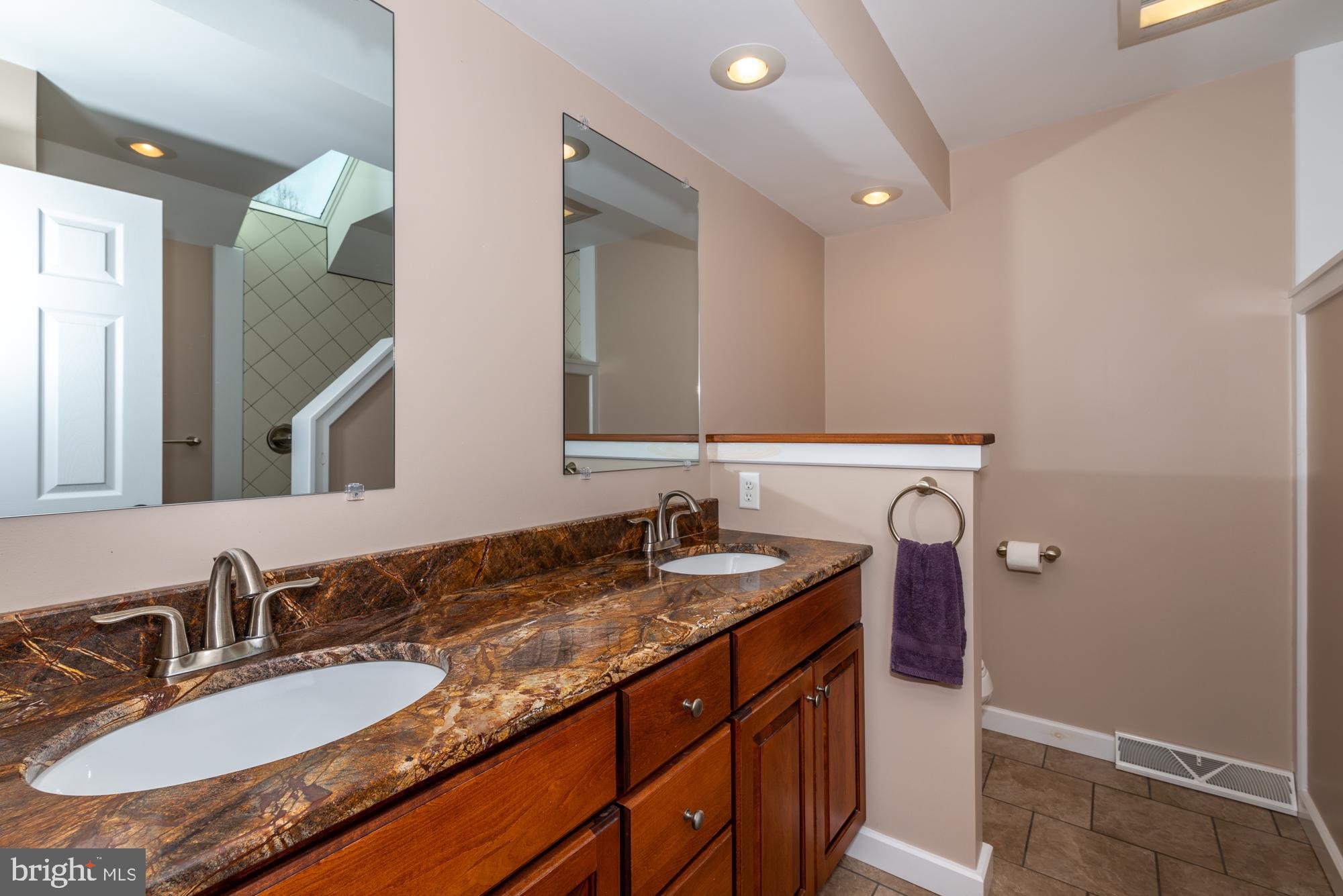 WESTVIEW - Residential