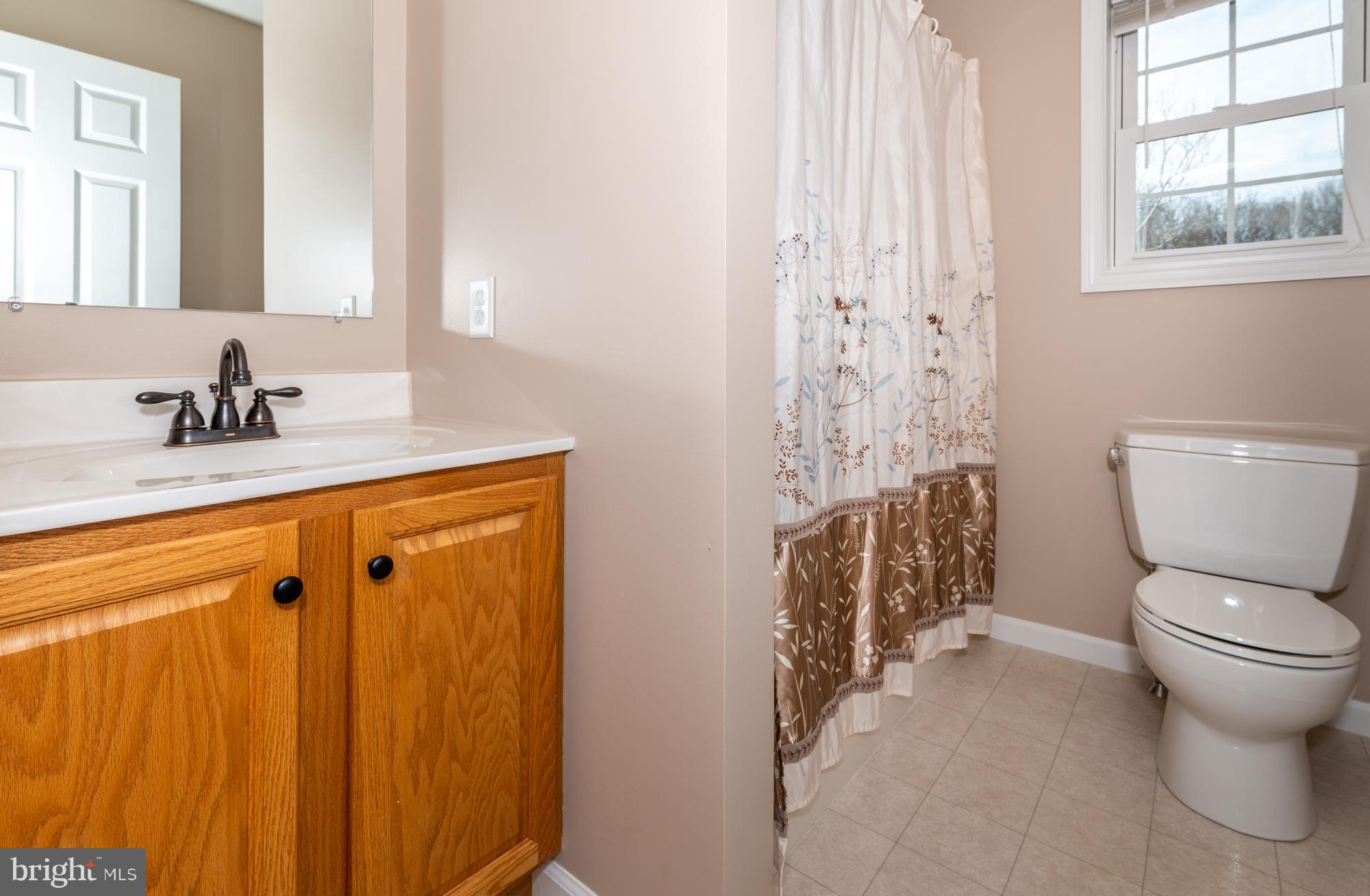 WESTVIEW - Residential