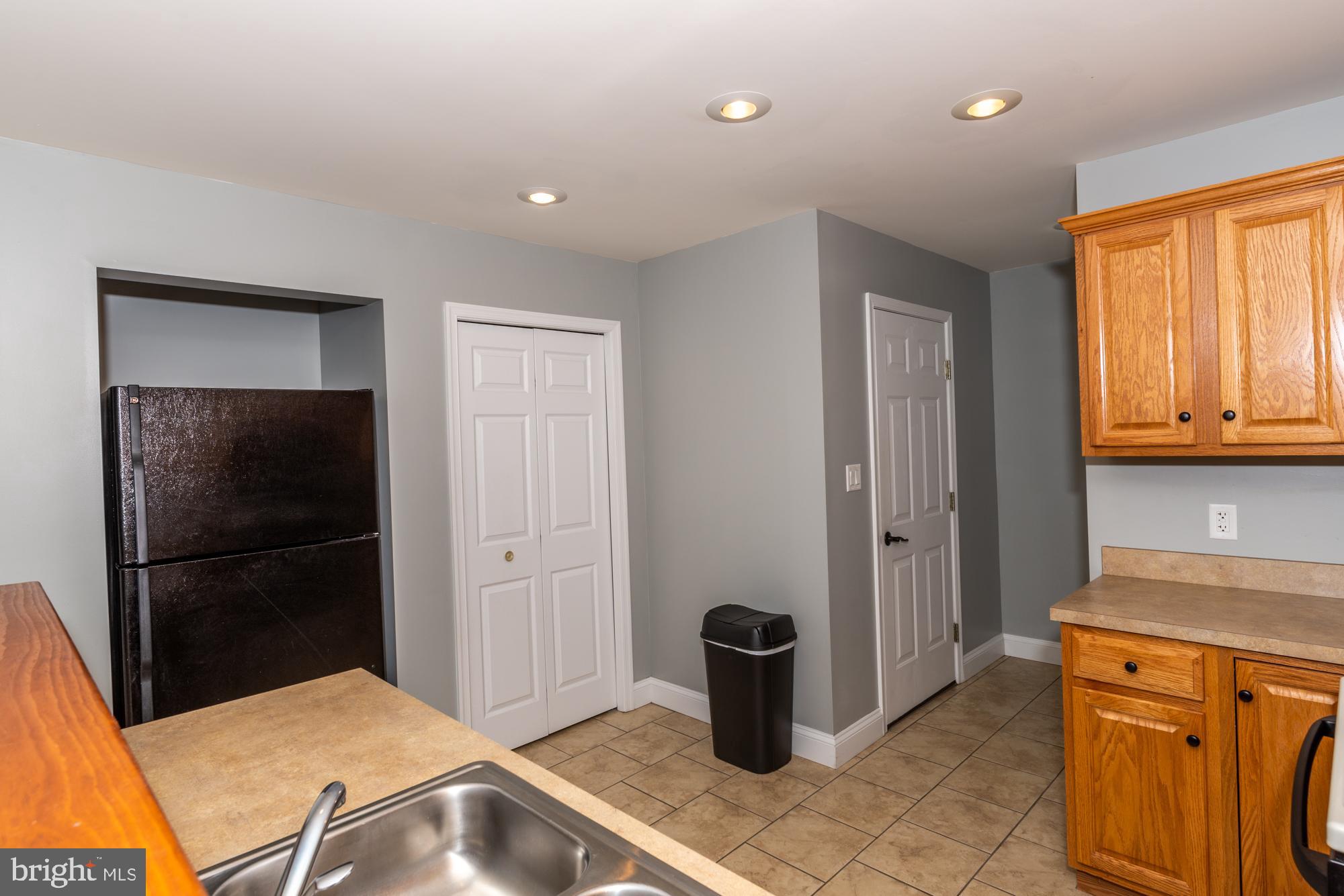 WESTVIEW - Residential