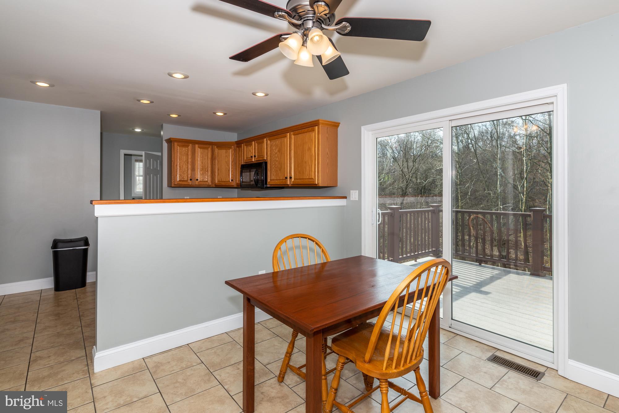 WESTVIEW - Residential