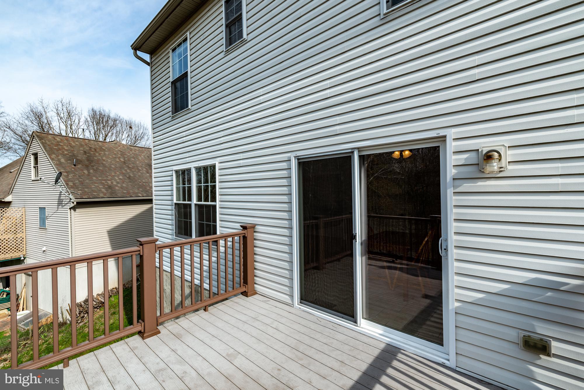 WESTVIEW - Residential