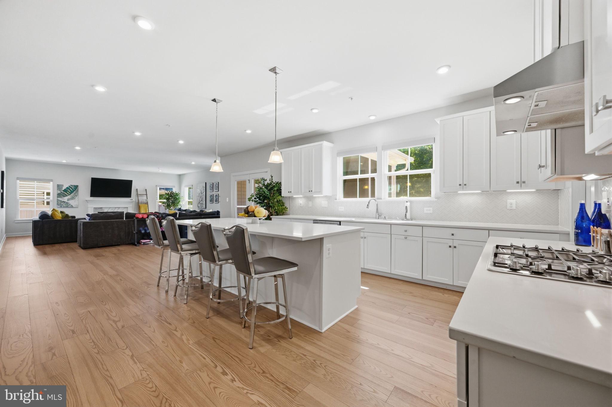 1321 UPPER PATUXENT RIDGE ROAD