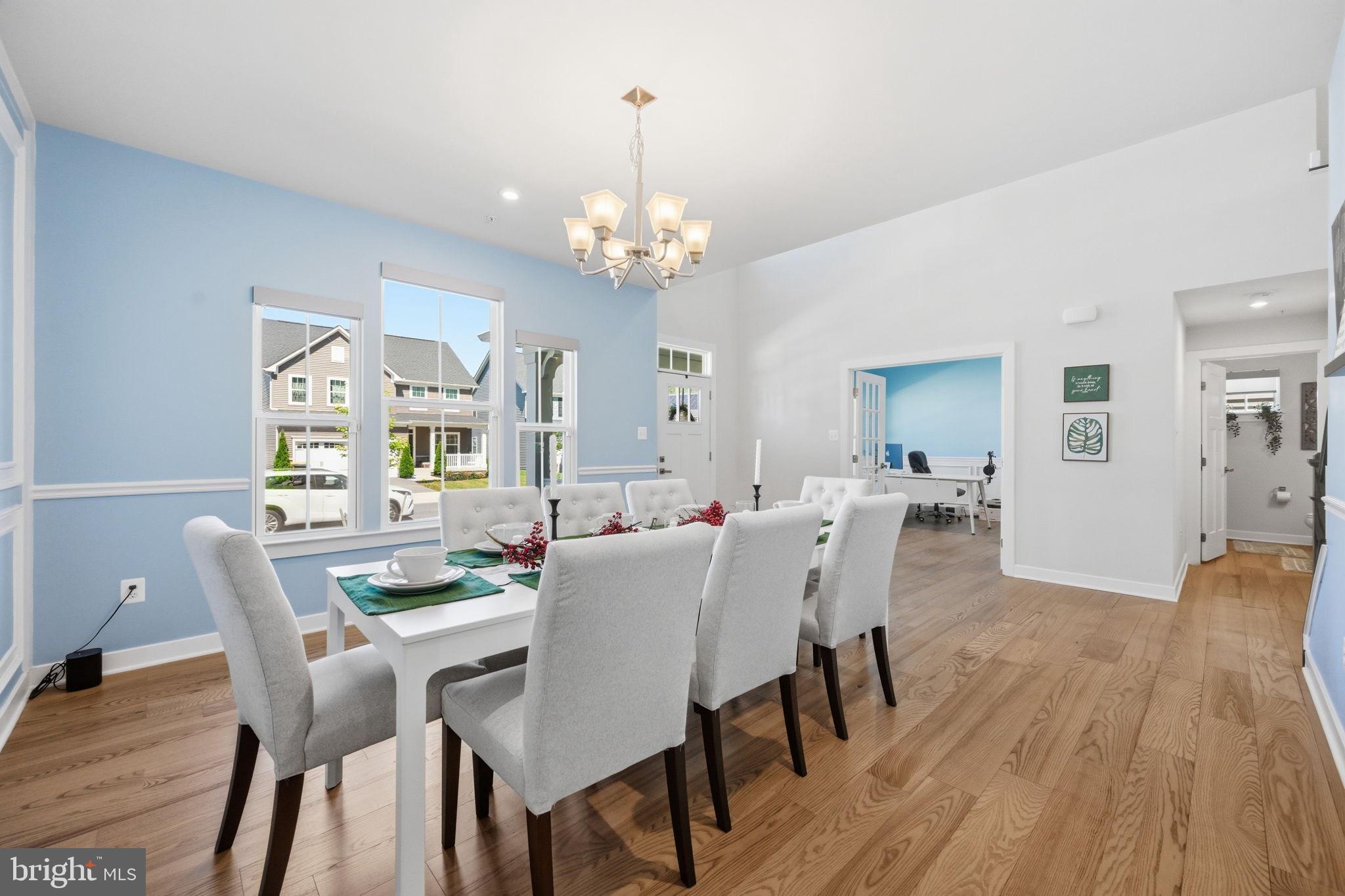 1321 UPPER PATUXENT RIDGE ROAD
