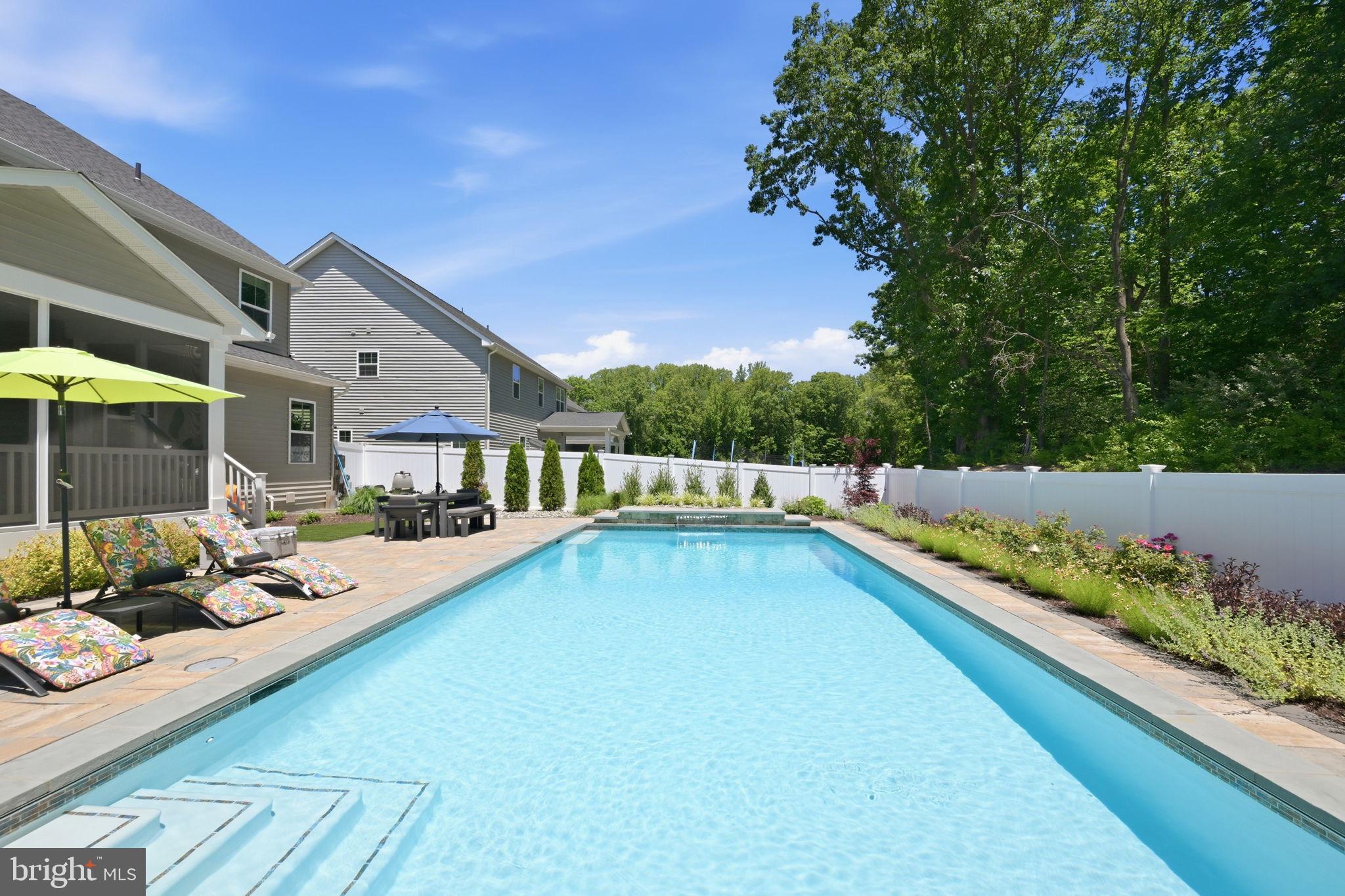 1321 UPPER PATUXENT RIDGE ROAD