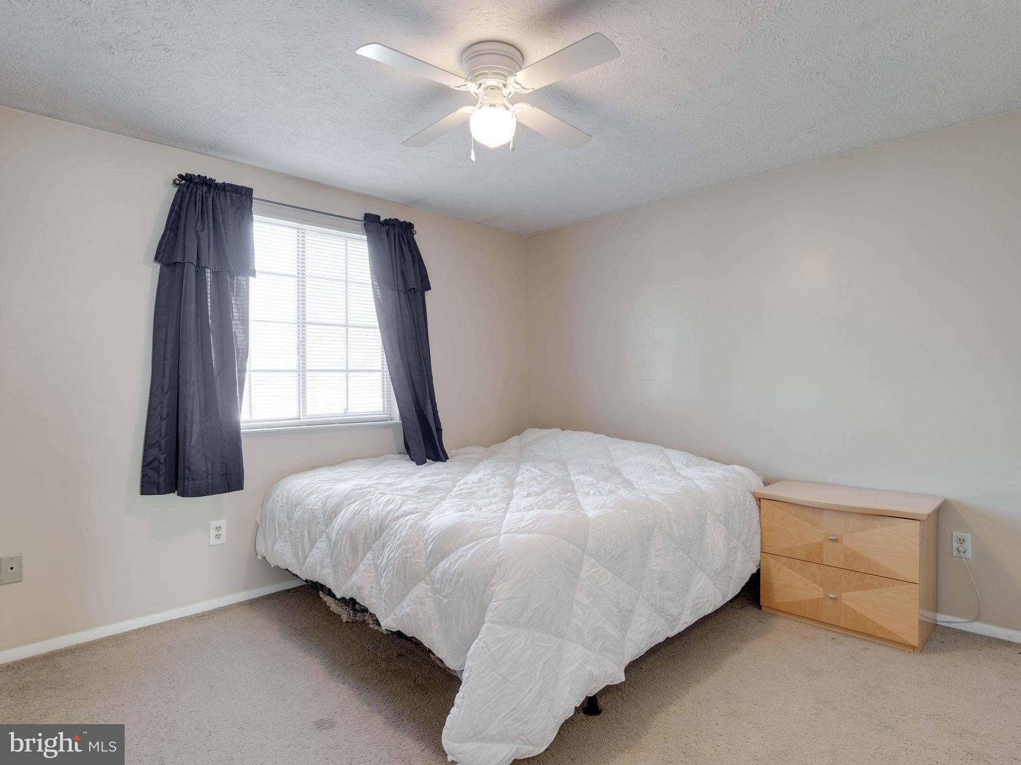 CHESTERFIELD - Residential