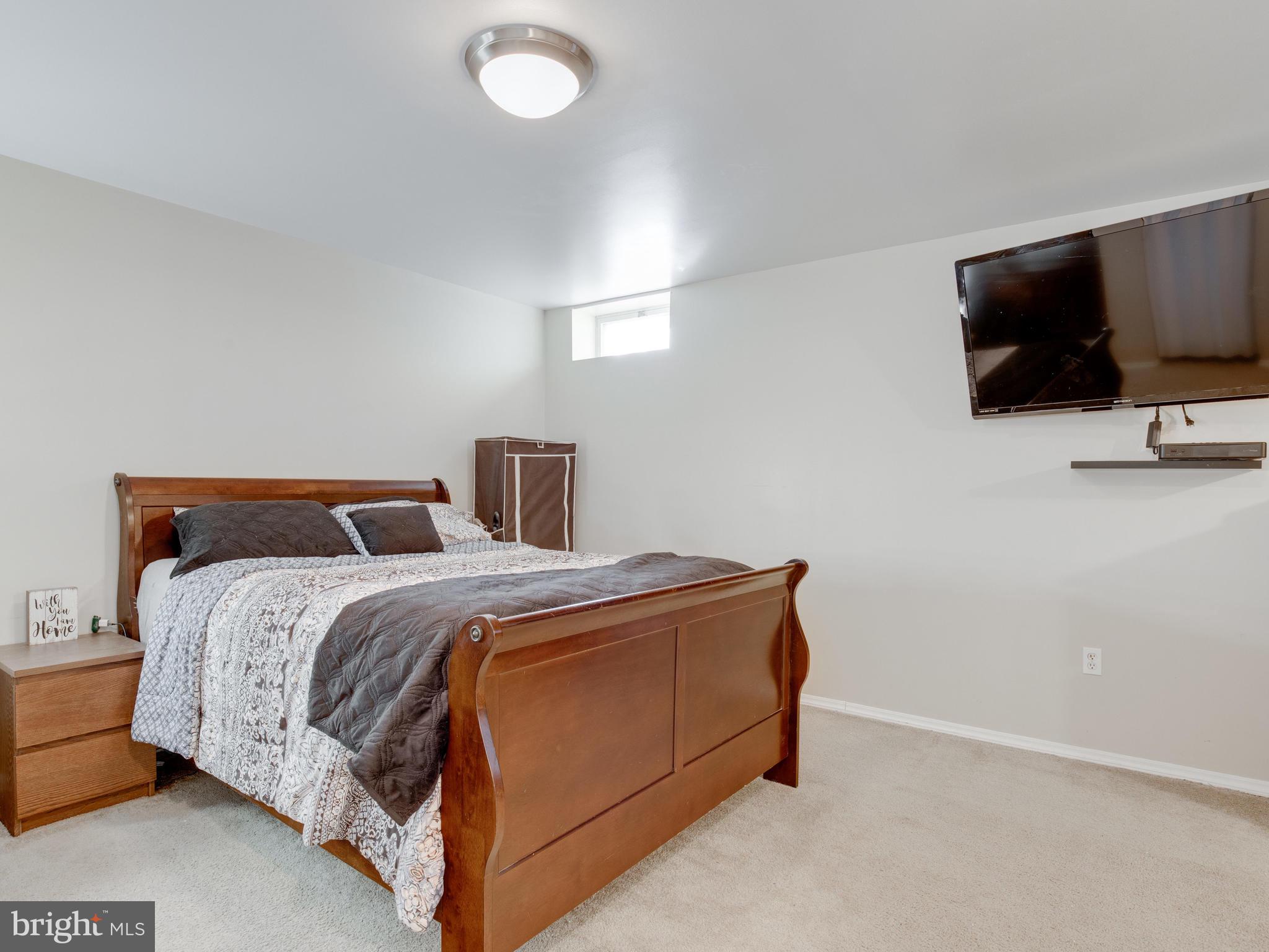 CHESTERFIELD - Residential