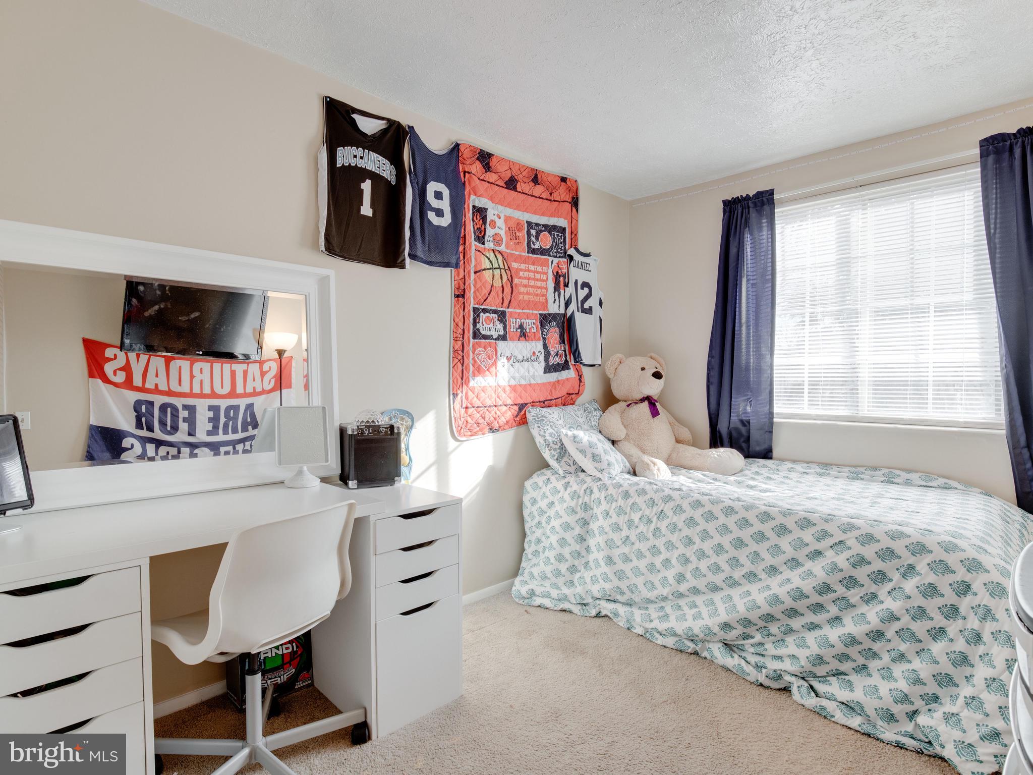 CHESTERFIELD - Residential