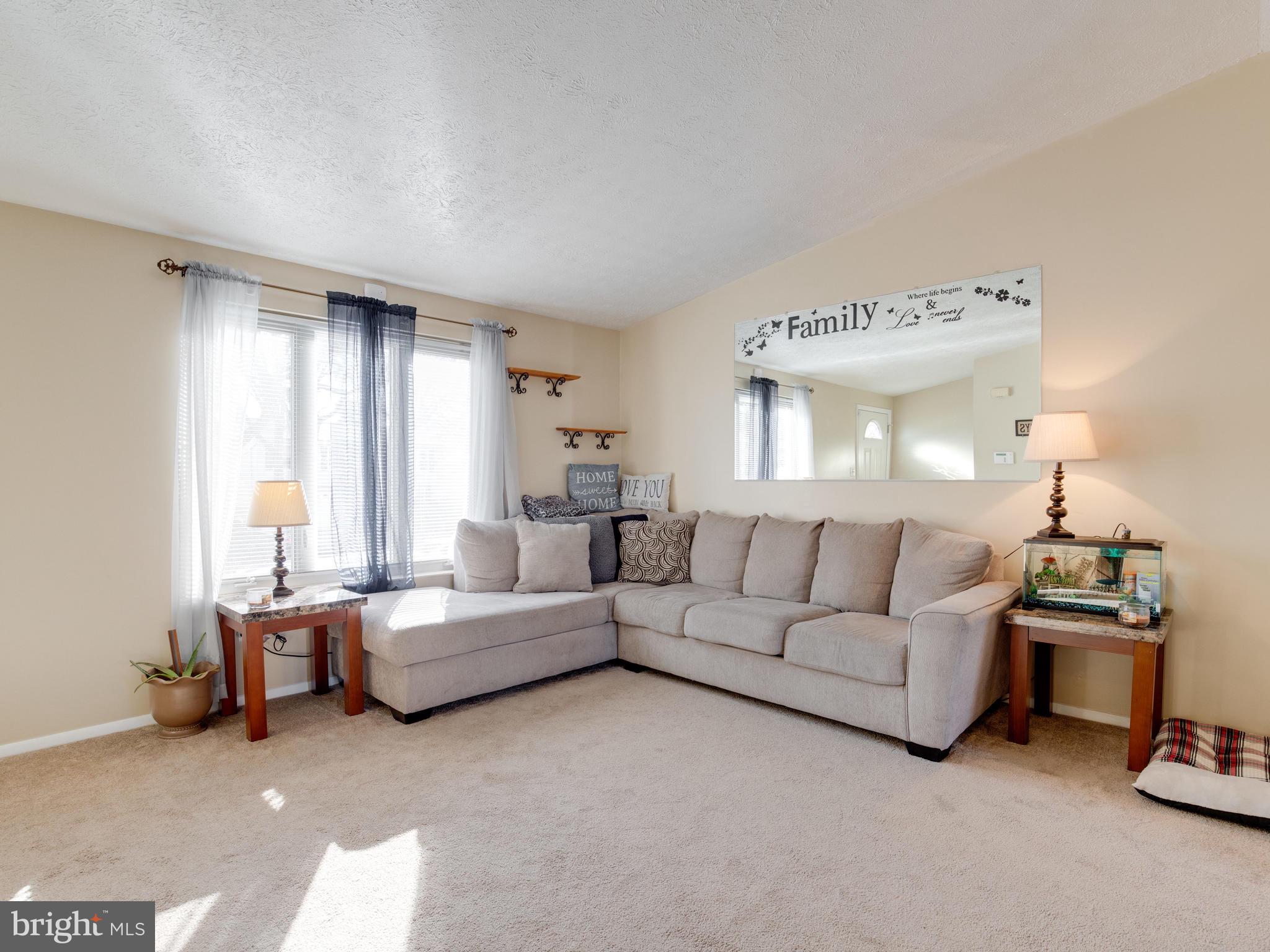 CHESTERFIELD - Residential