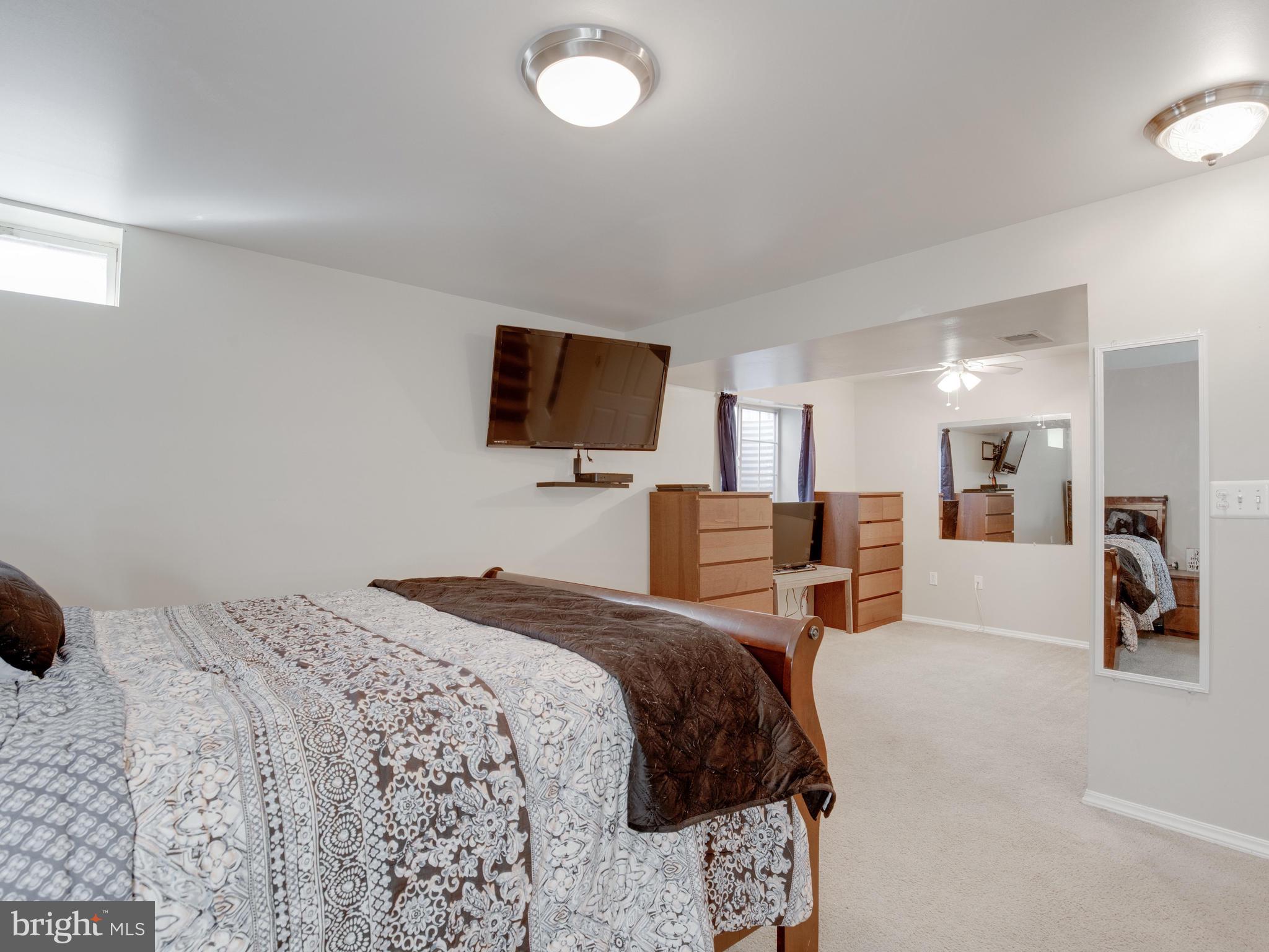 CHESTERFIELD - Residential