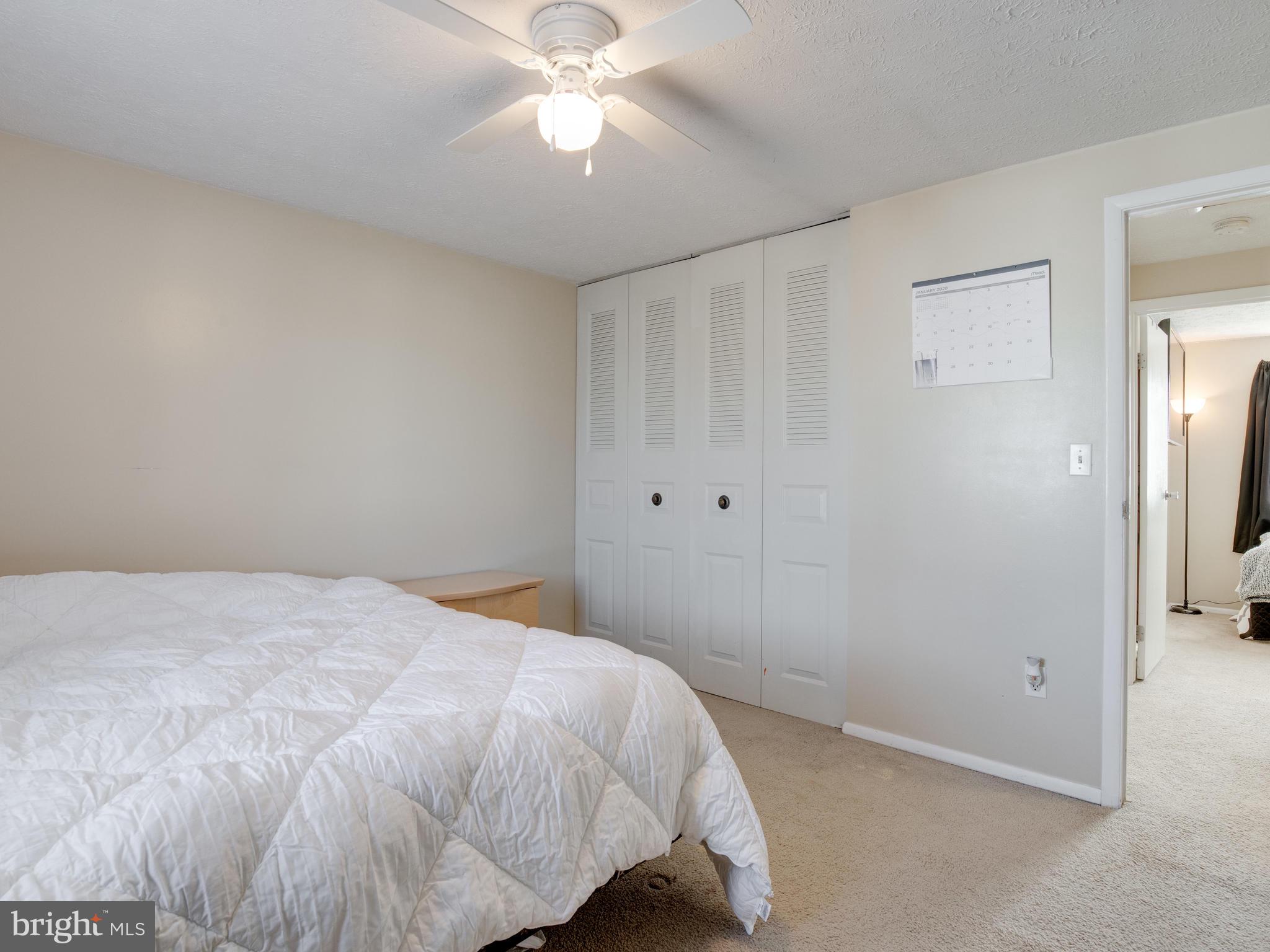 CHESTERFIELD - Residential