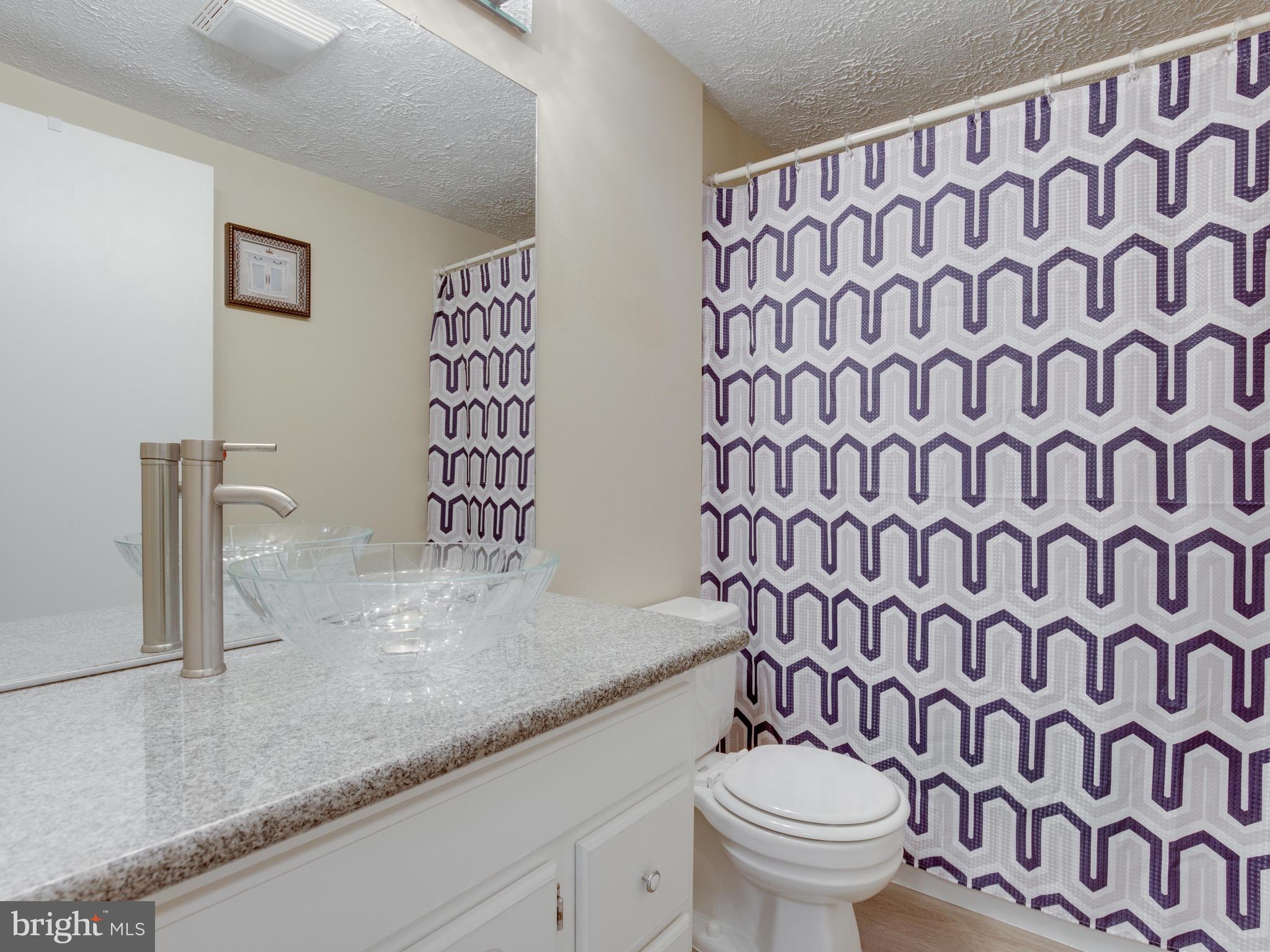 CHESTERFIELD - Residential