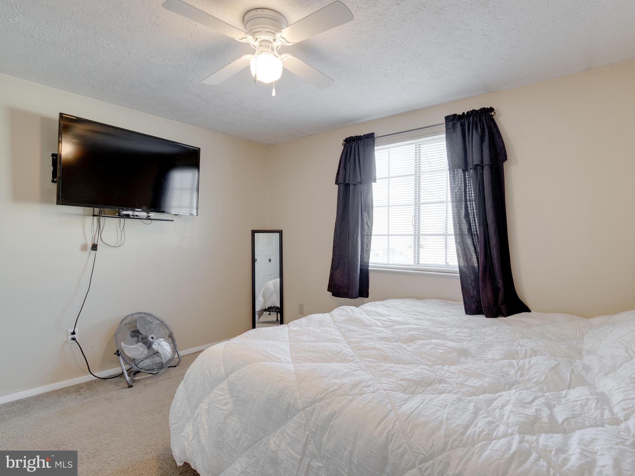 CHESTERFIELD - Residential