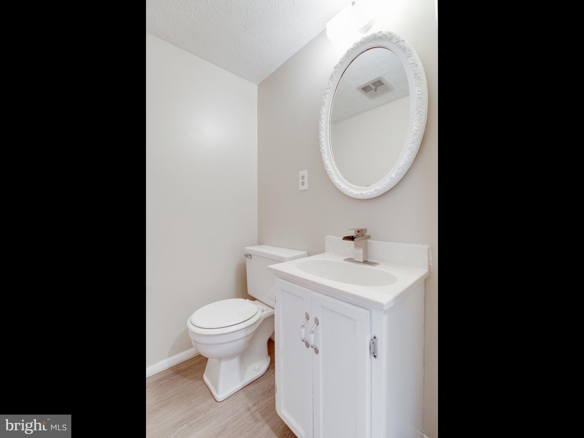 CHESTERFIELD - Residential