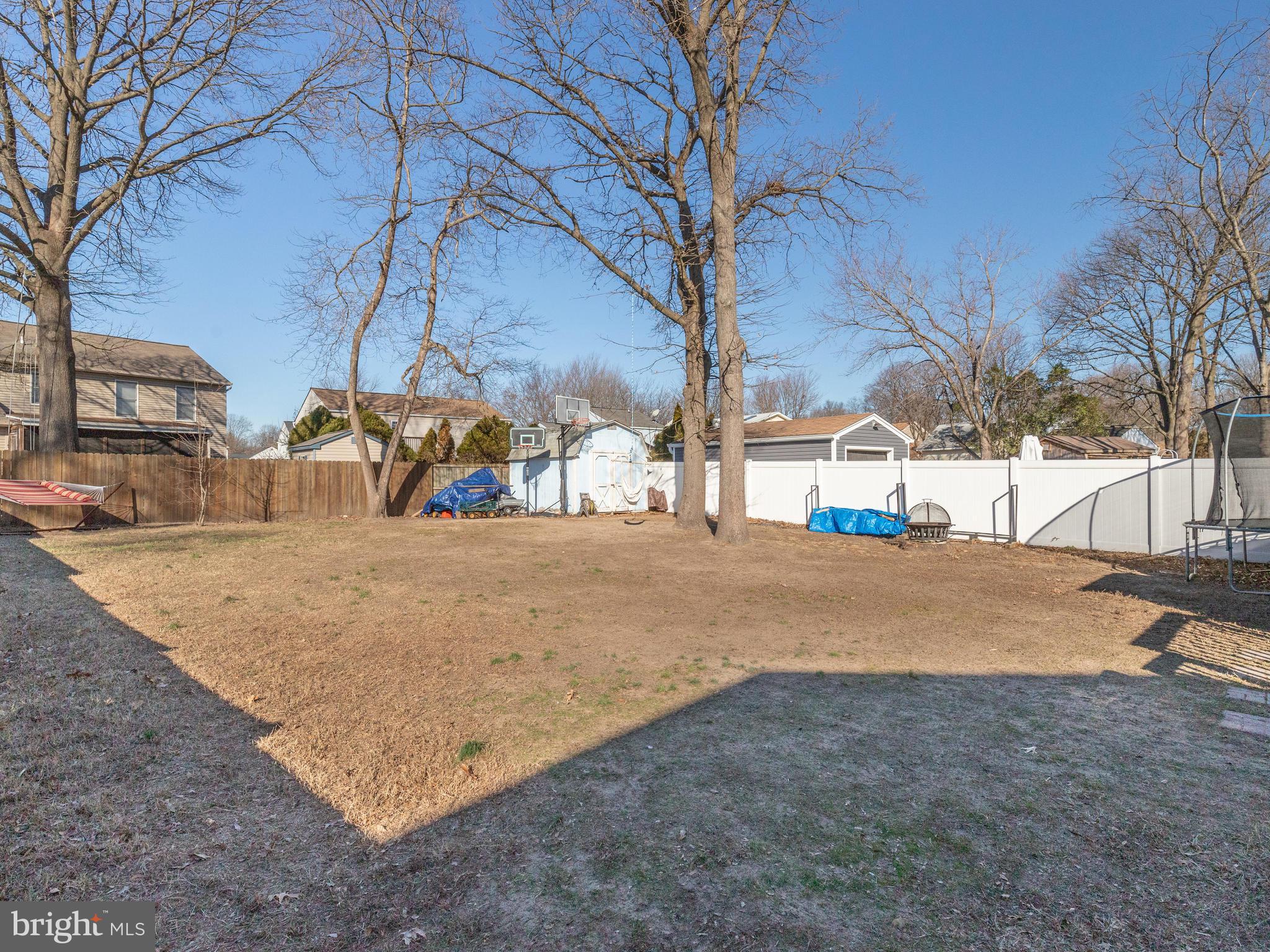 CHESTERFIELD - Residential