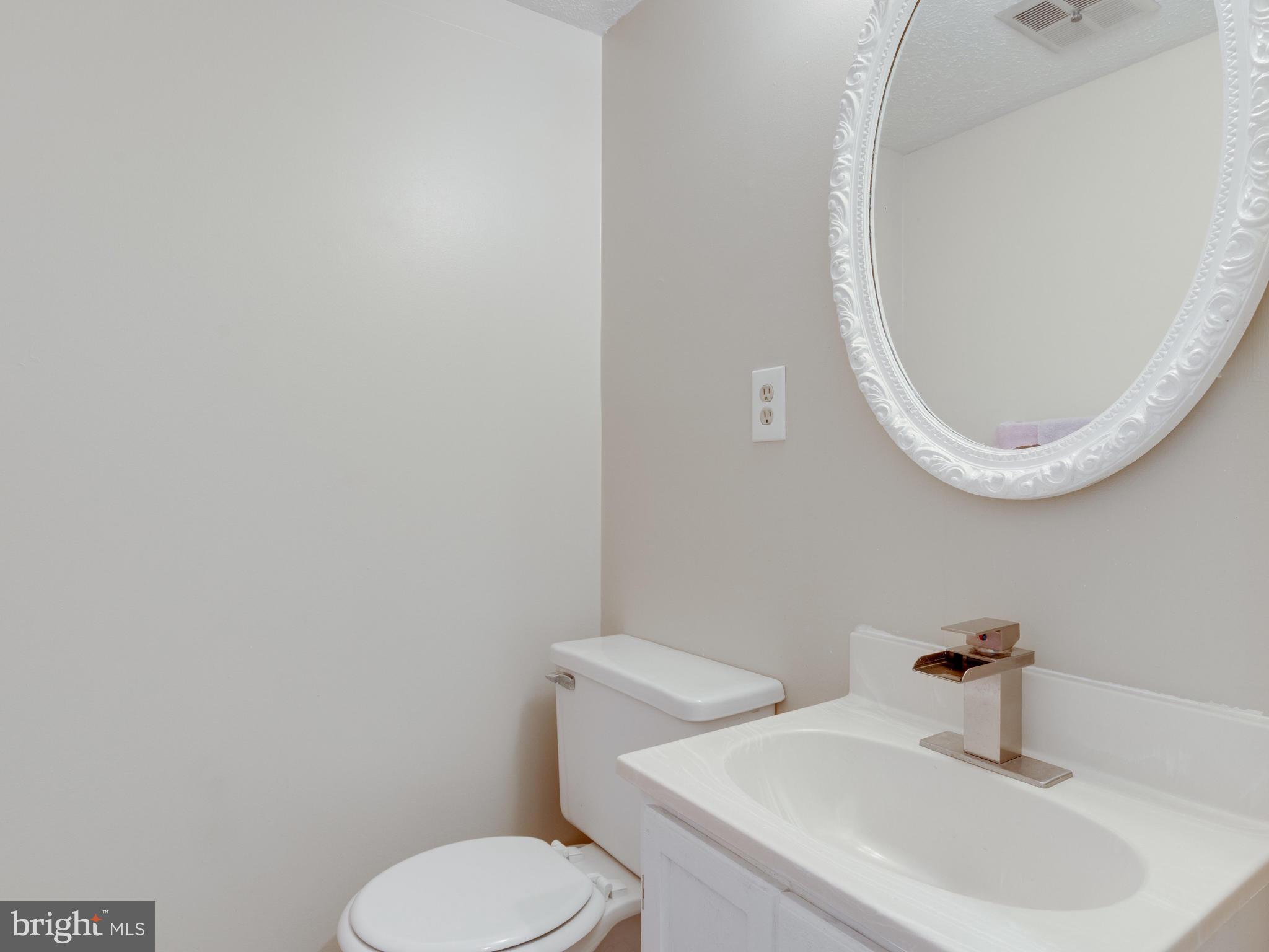 CHESTERFIELD - Residential