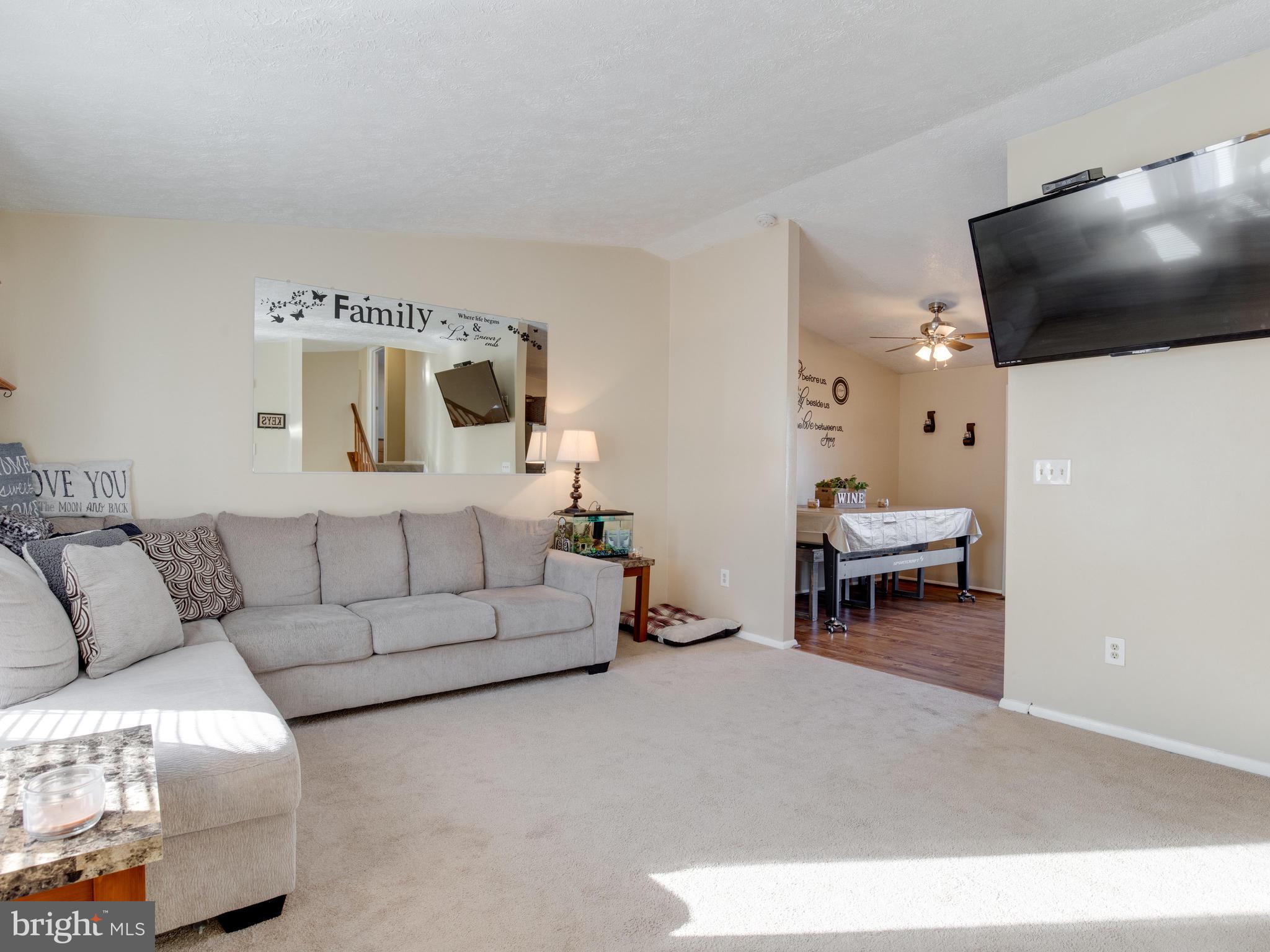 CHESTERFIELD - Residential