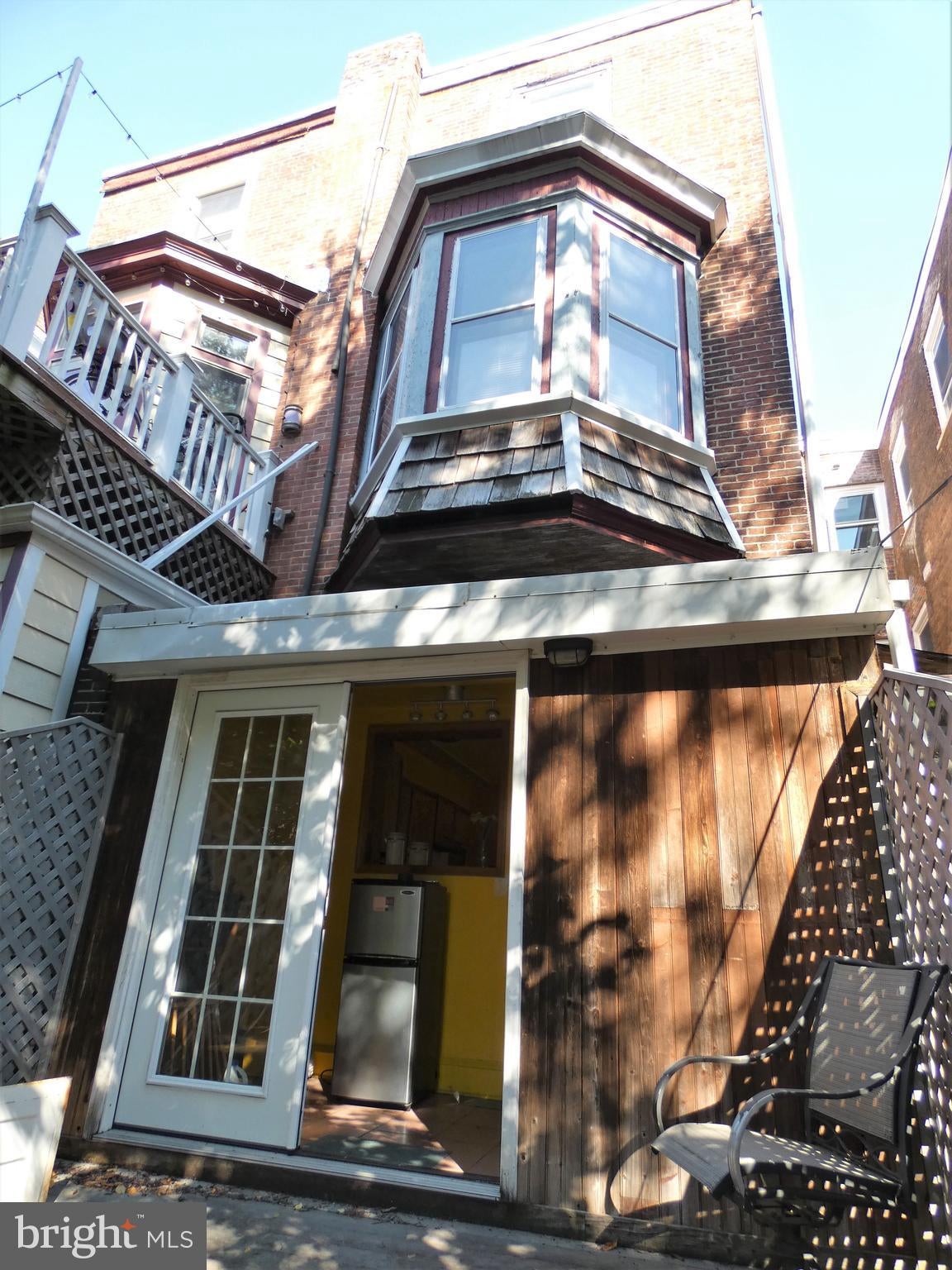 4238 PINE STREET
