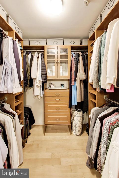 Tiny photo for 1010 Massachusetts Avenue NW #1007, WASHINGTON, DC 20001 (MLS # DCDC2255934)