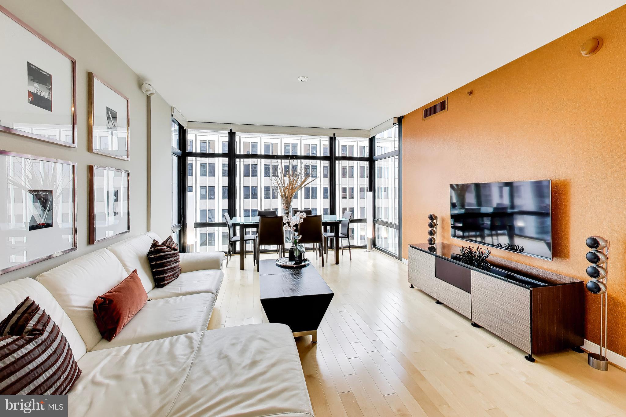 1010 MASSACHUSETTS AVENUE NW 1007