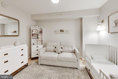 Tiny photo for 1010 Massachusetts Avenue NW #1007, WASHINGTON, DC 20001 (MLS # DCDC2255934)