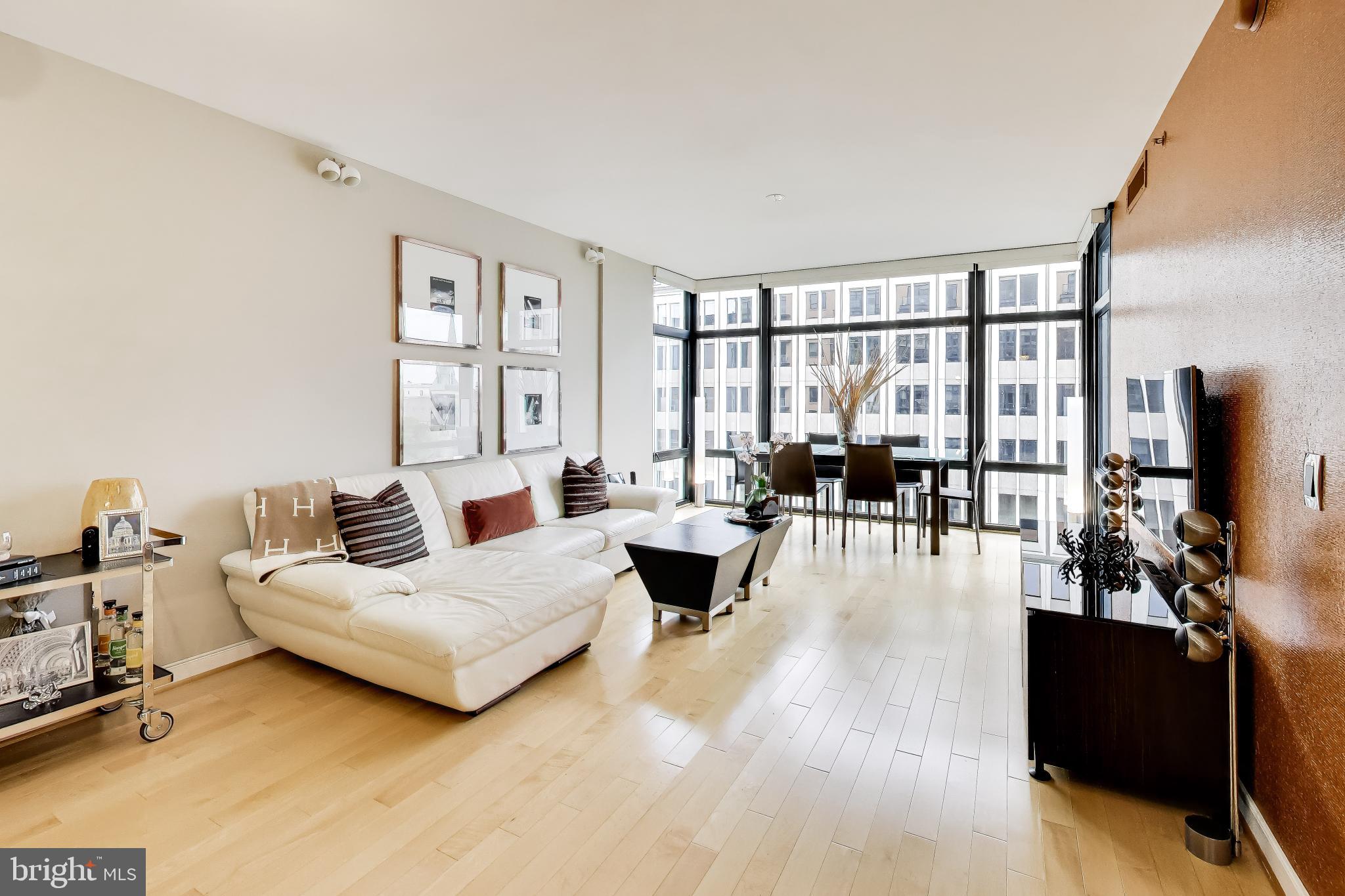 1010 MASSACHUSETTS AVENUE NW 1007