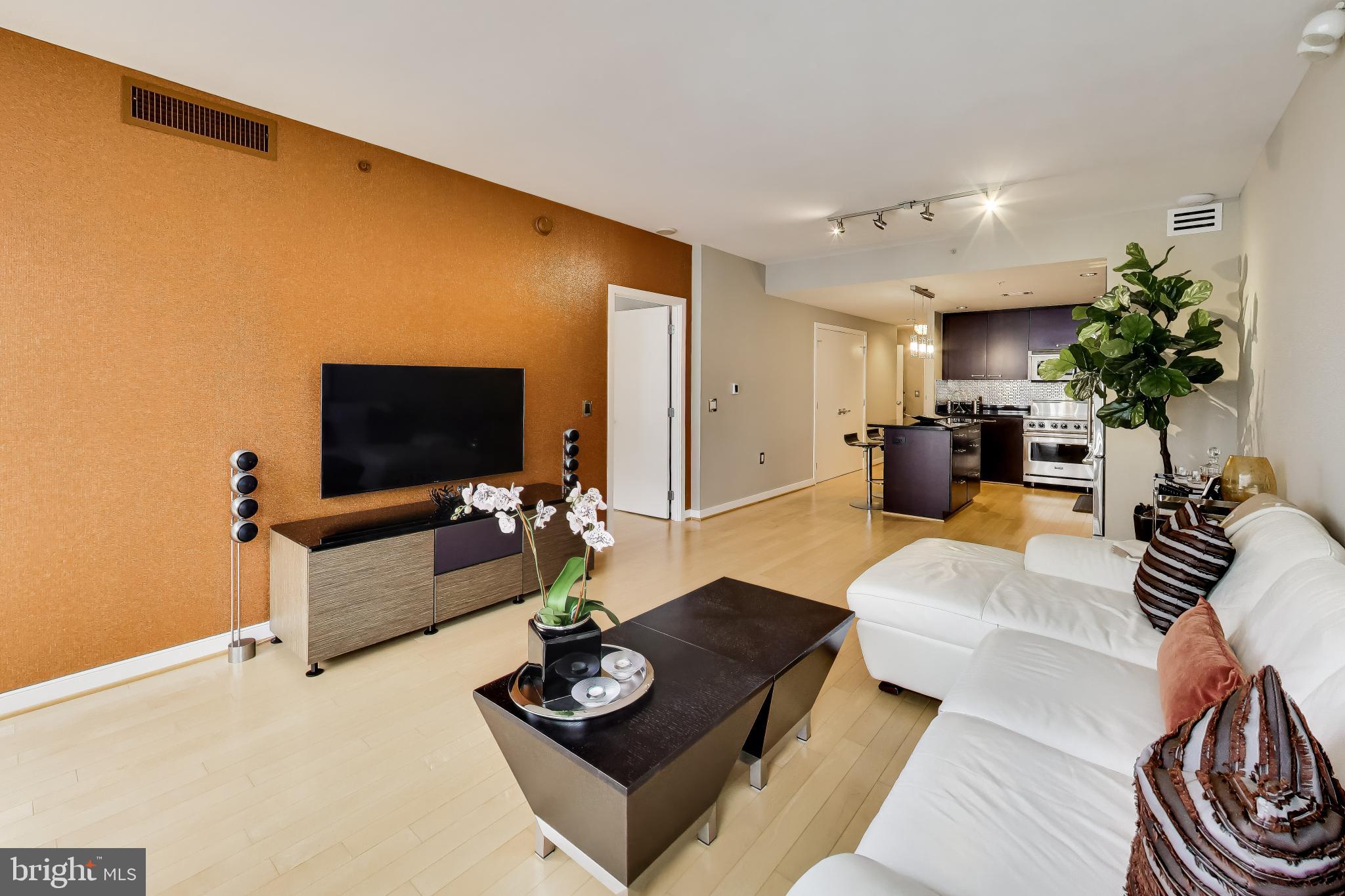 1010 MASSACHUSETTS AVENUE NW 1007