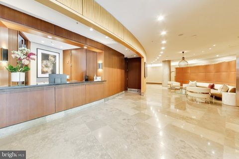 Tiny photo for 1010 Massachusetts Avenue NW #1007, WASHINGTON, DC 20001 (MLS # DCDC2255934)