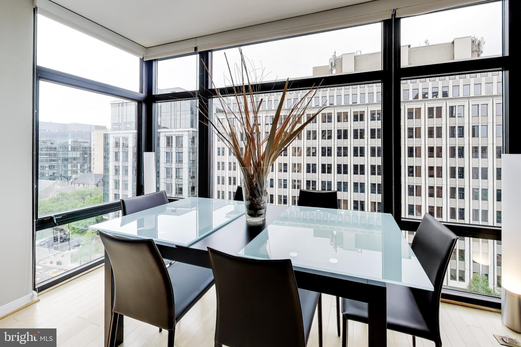 1010 MASSACHUSETTS AVENUE NW 1007