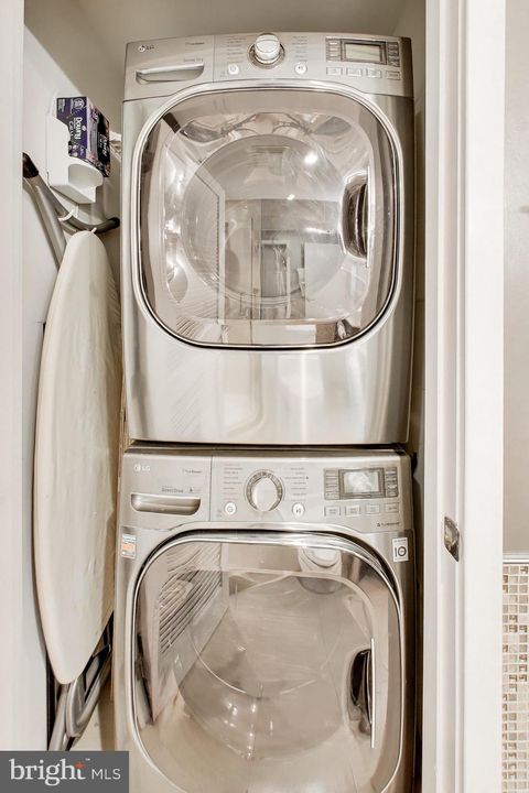 Tiny photo for 1010 Massachusetts Avenue NW #1007, WASHINGTON, DC 20001 (MLS # DCDC2255934)