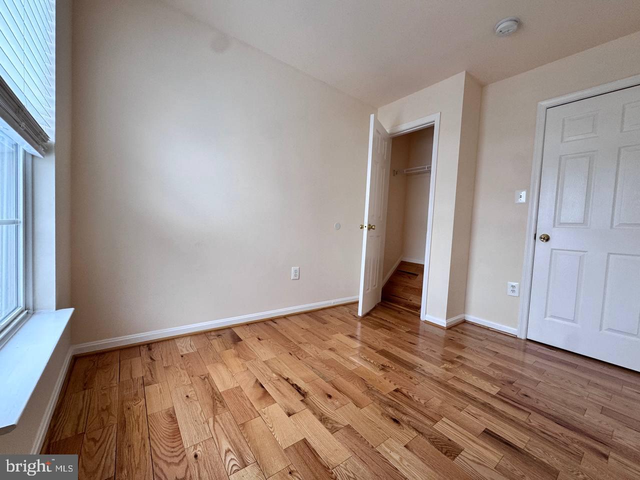 GERMANTOWN ESTATES - Residential Lease