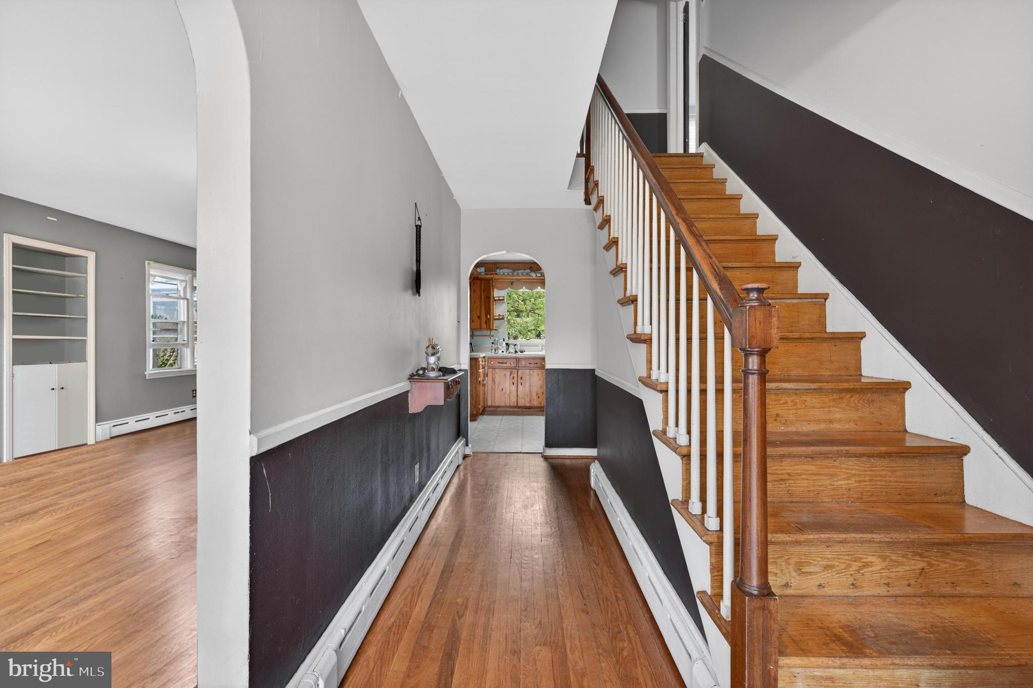 714 CHESTNUT AVENUE