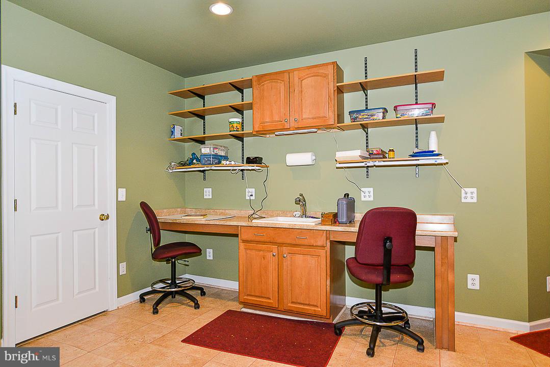 LIBERTY OAKS - Residential