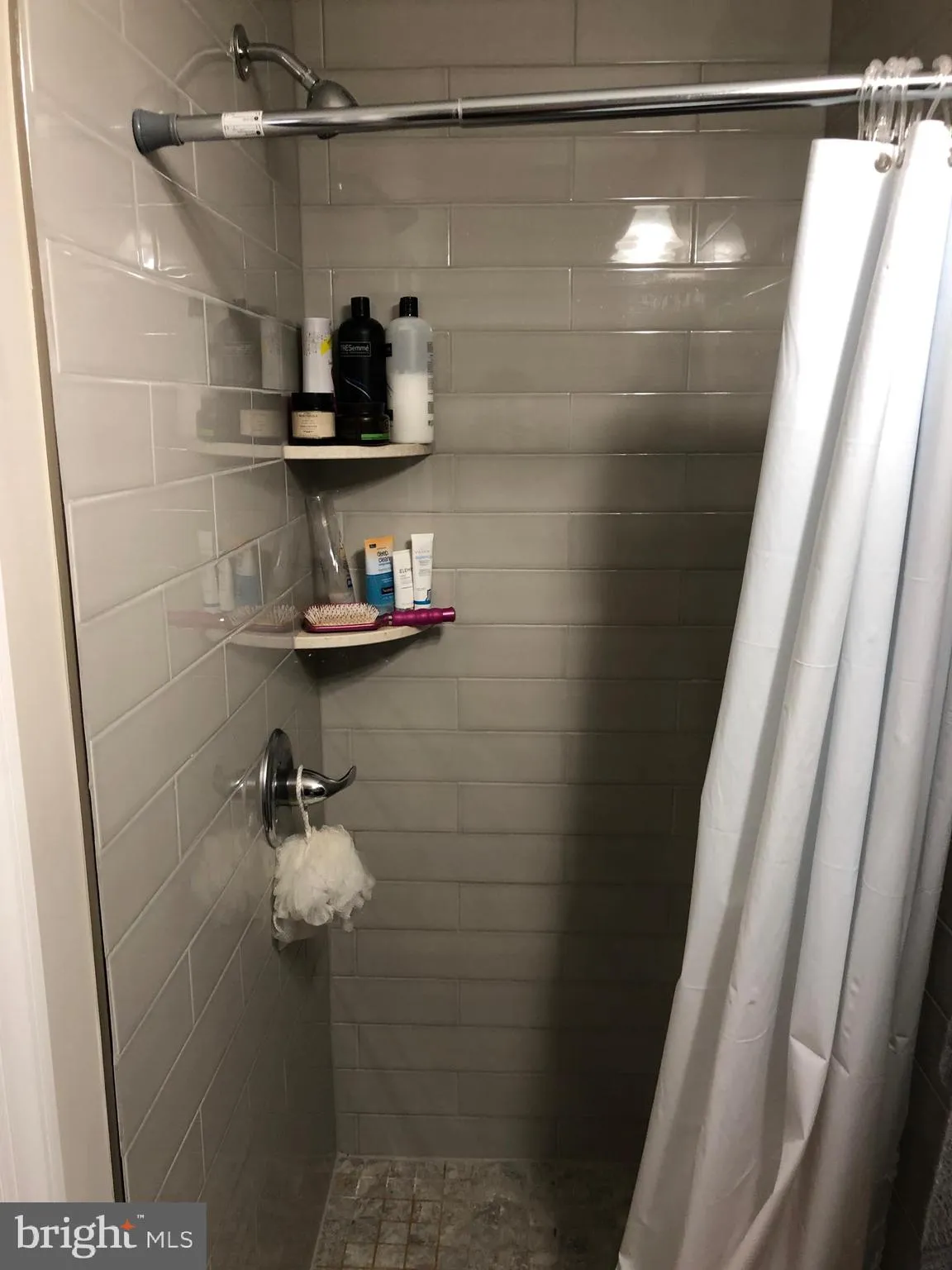 Additional image 17 of 251 S 16th Street Unit 2, Philadelphia, PA 19102