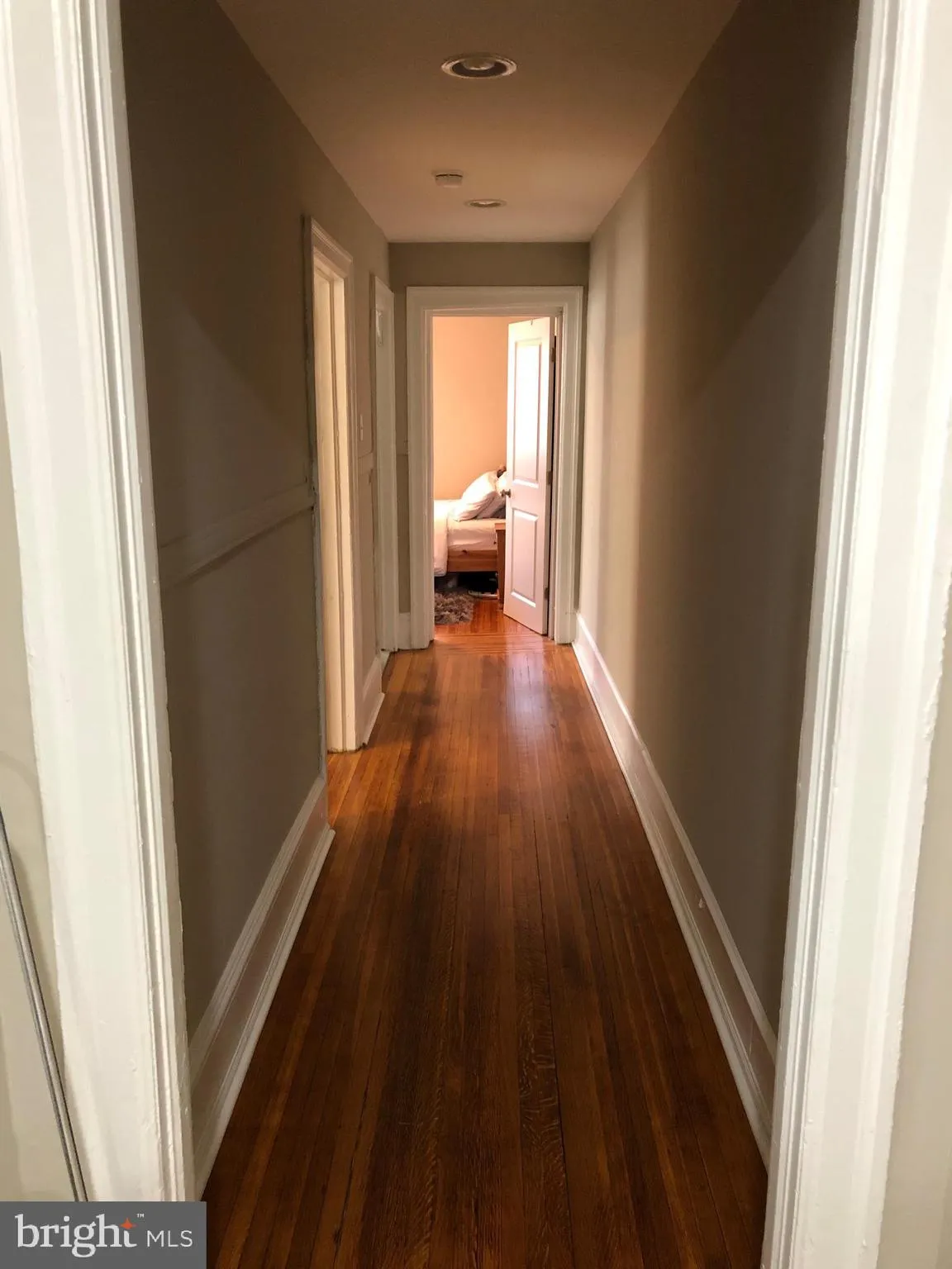 Additional image 15 of 251 S 16th Street Unit 2, Philadelphia, PA 19102