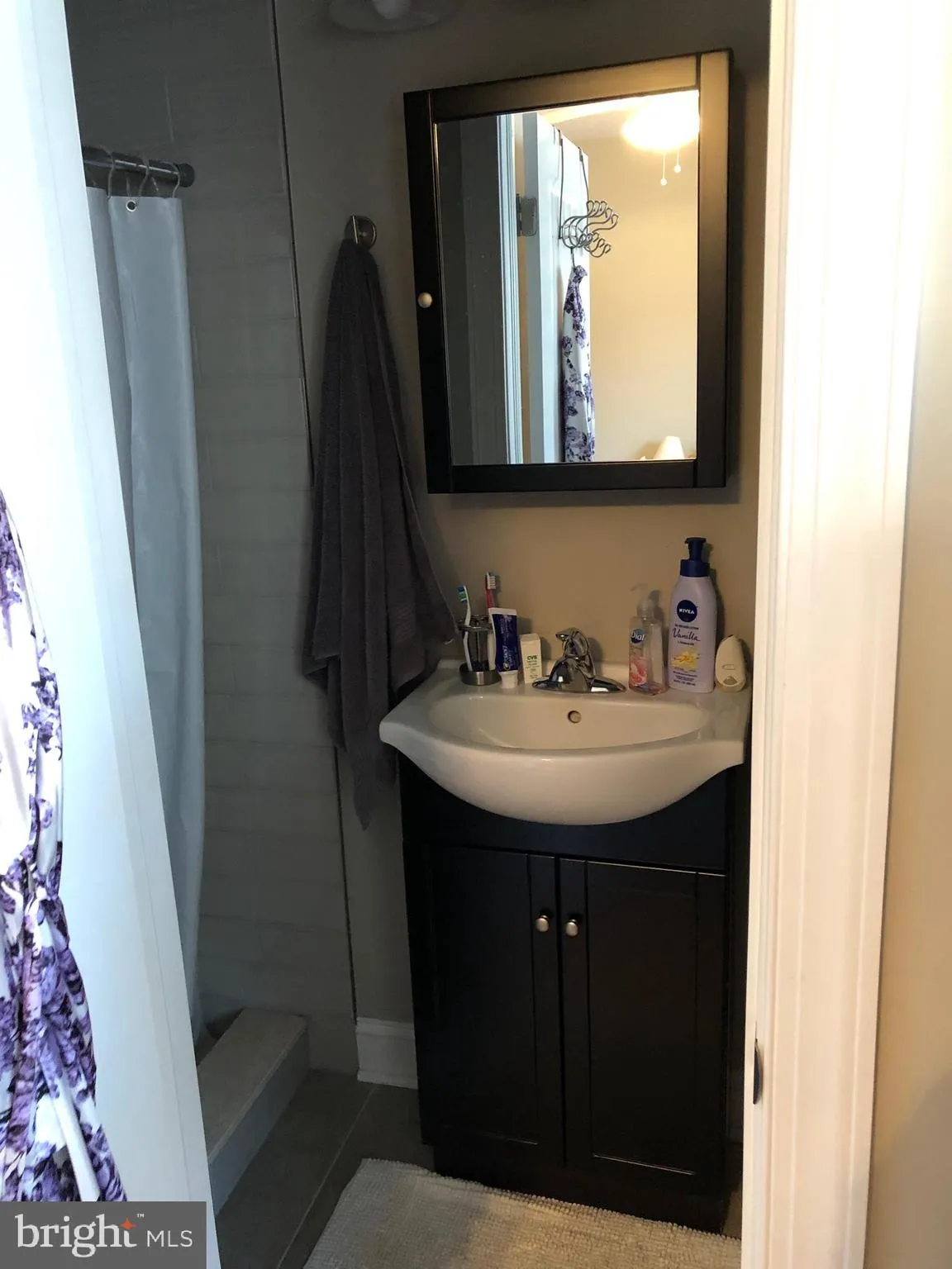 Additional image 20 of 251 S 16th Street Unit 2, Philadelphia, PA 19102