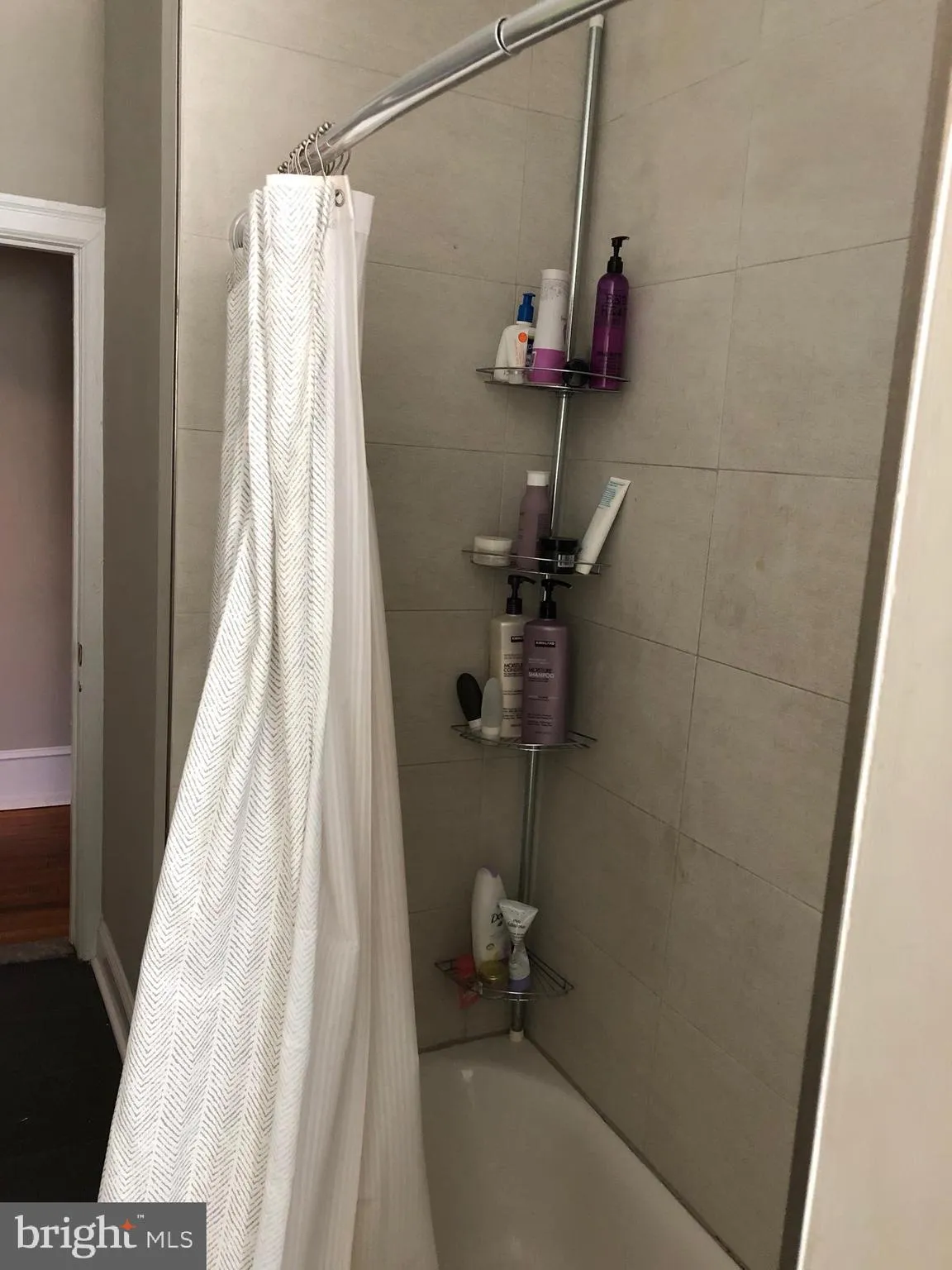 Additional image 18 of 251 S 16th Street Unit 2, Philadelphia, PA 19102