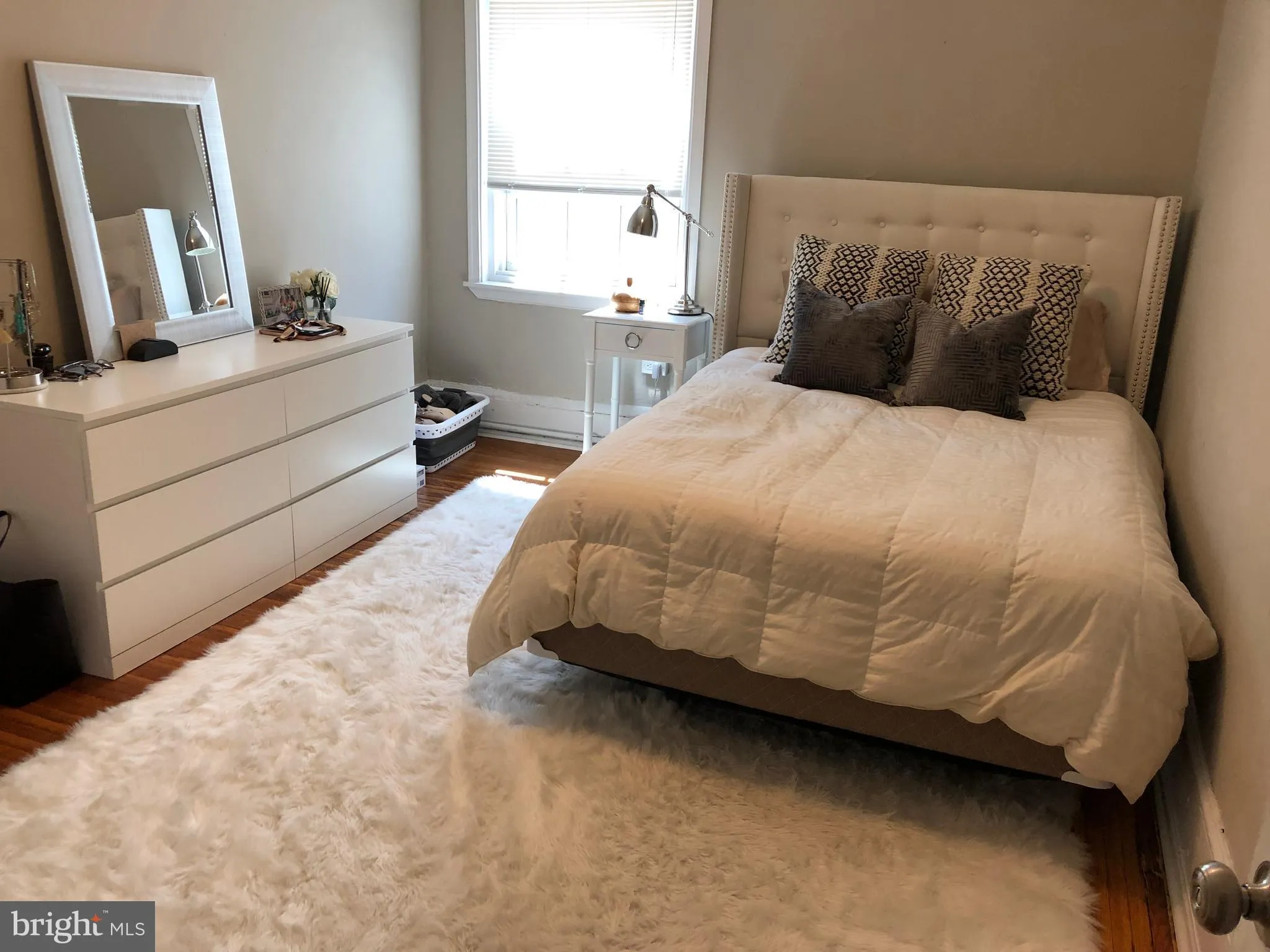 Additional image 19 of 251 S 16th Street Unit 2, Philadelphia, PA 19102