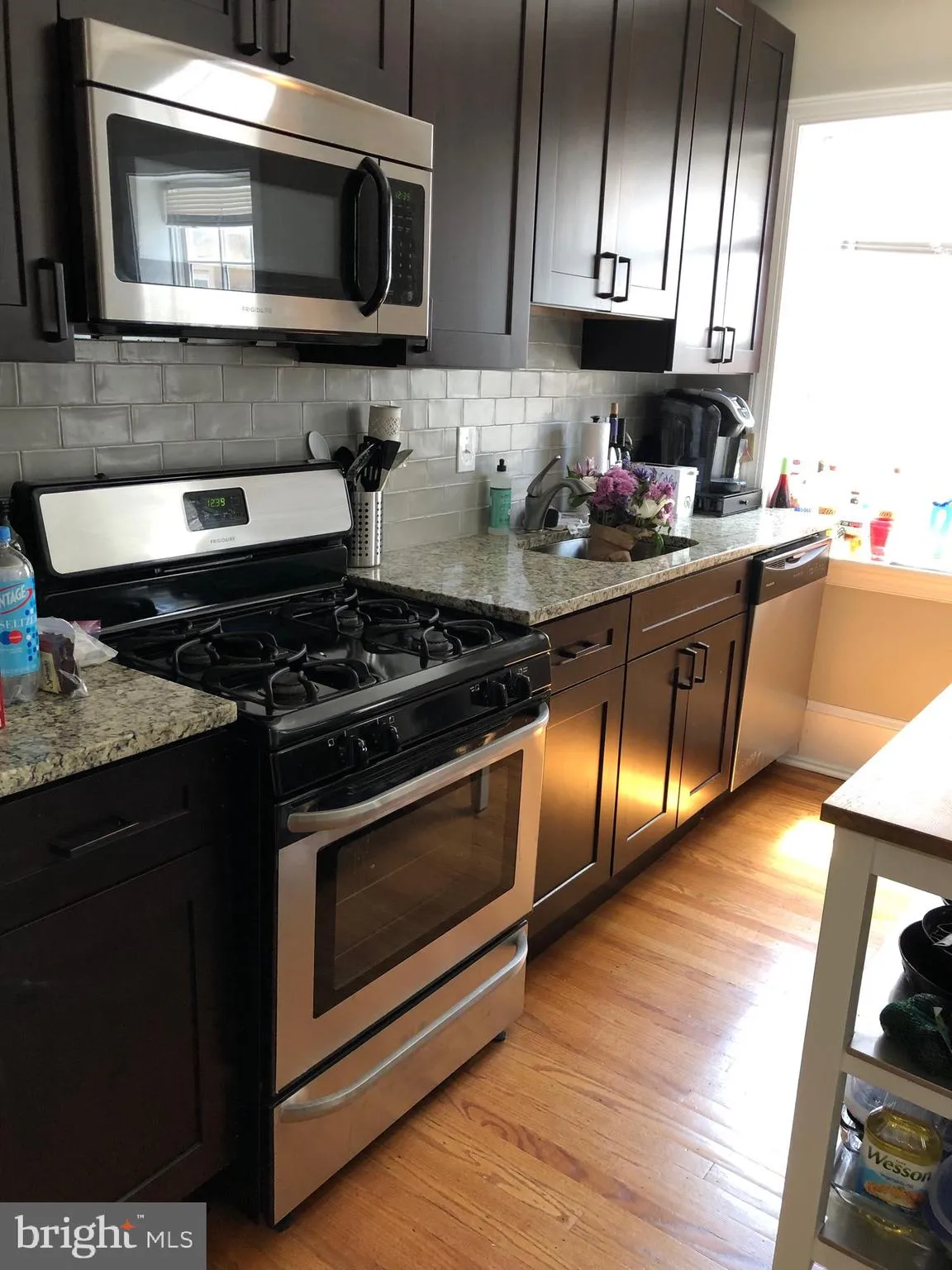 Additional image 13 of 251 S 16th Street Unit 2, Philadelphia, PA 19102