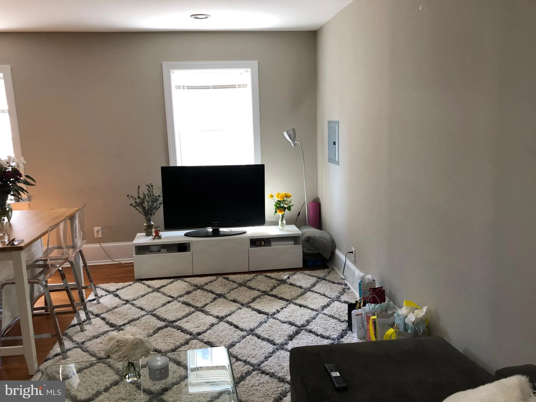 Additional image 14 of 251 S 16th Street Unit 2, Philadelphia, PA 19102