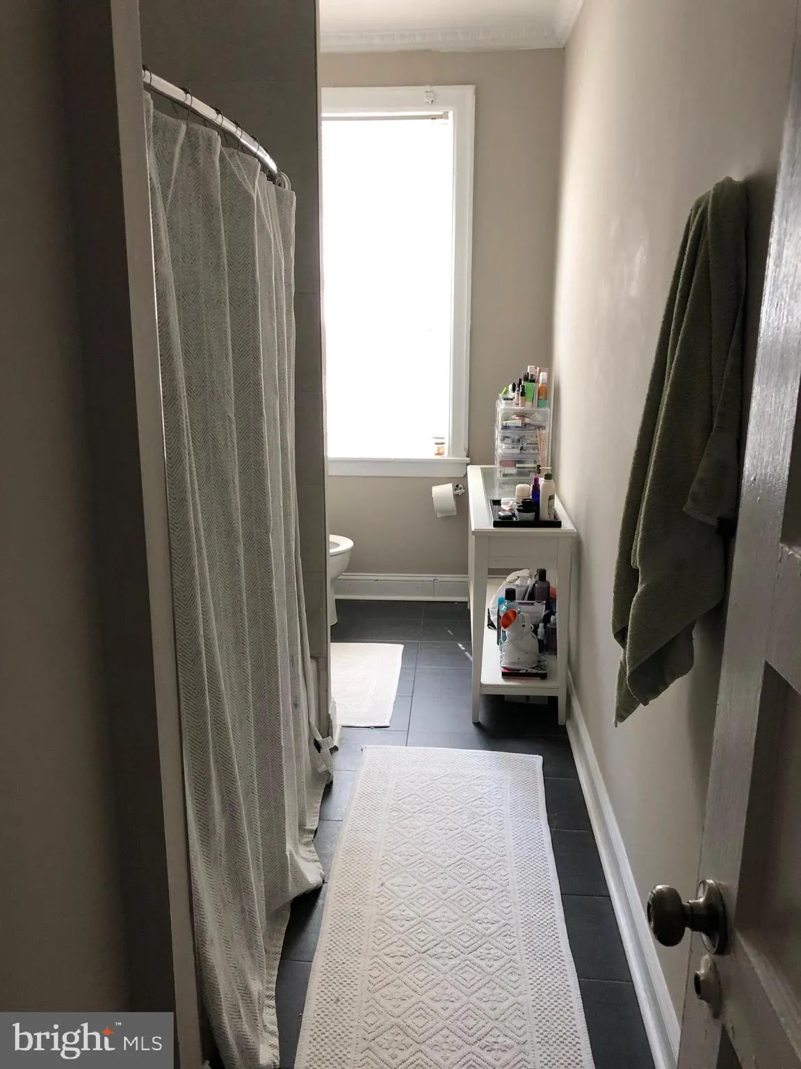 Additional image 22 of 251 S 16th Street Unit 2, Philadelphia, PA 19102